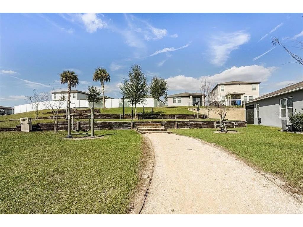 30309 Armenia Road Leesburg FL 34748 G5114006 image47