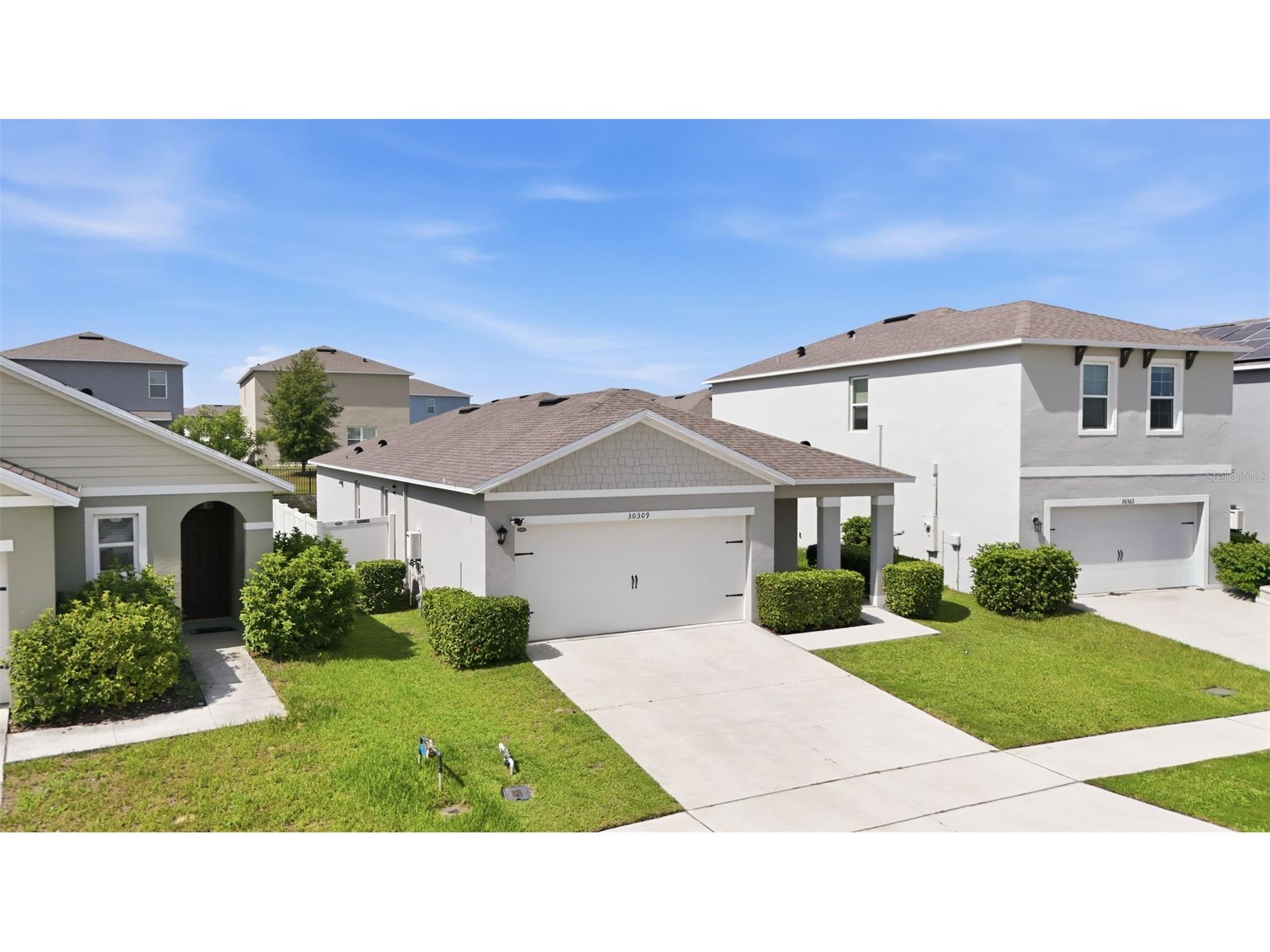30309 Armenia Road Leesburg FL 34748 G5114006 image48