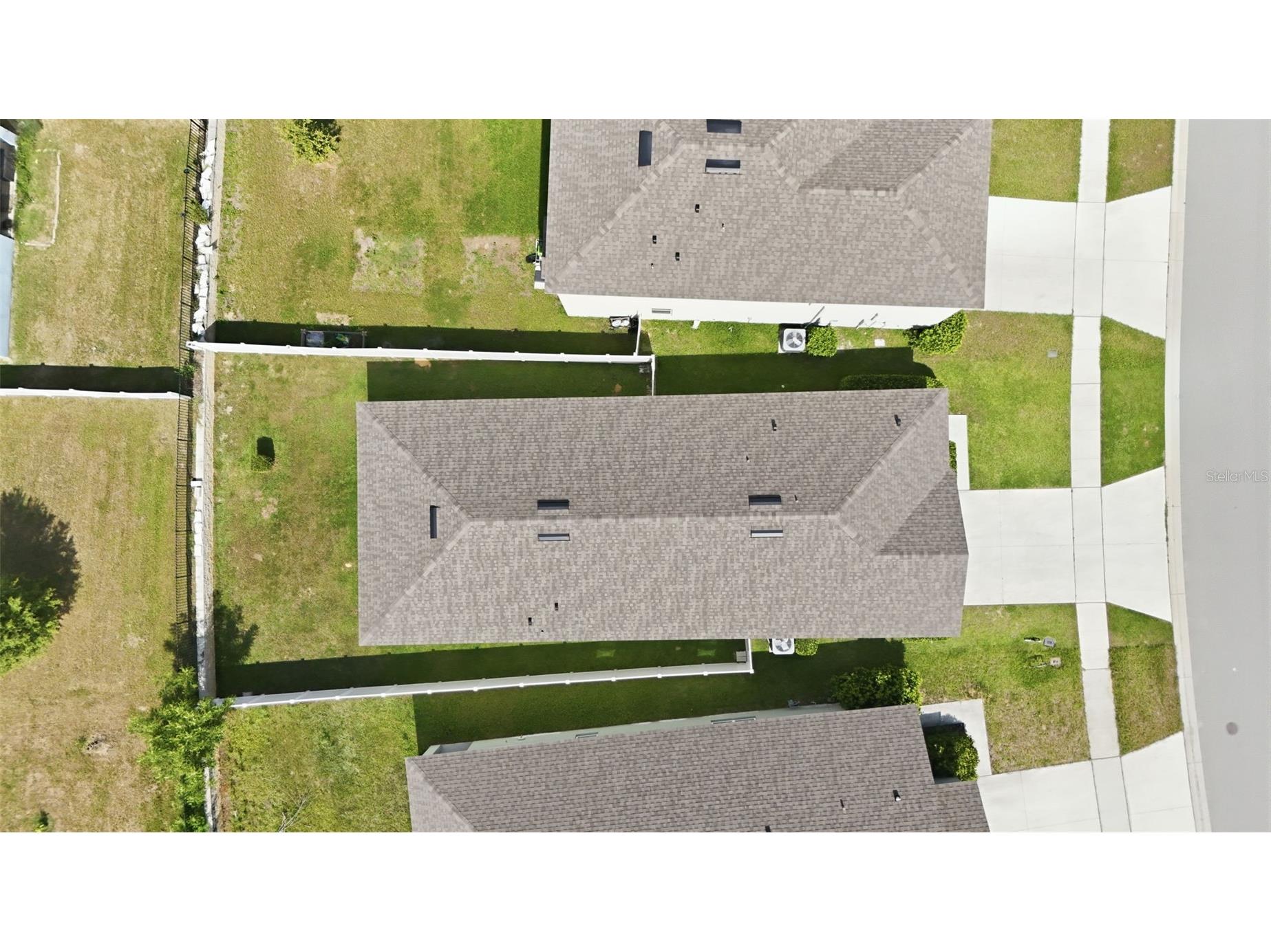 30309 Armenia Road Leesburg FL 34748 G5114006 image49