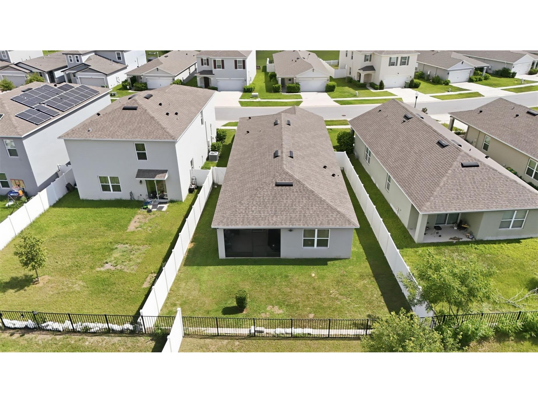 30309 Armenia Road Leesburg FL 34748 G5114006 image50