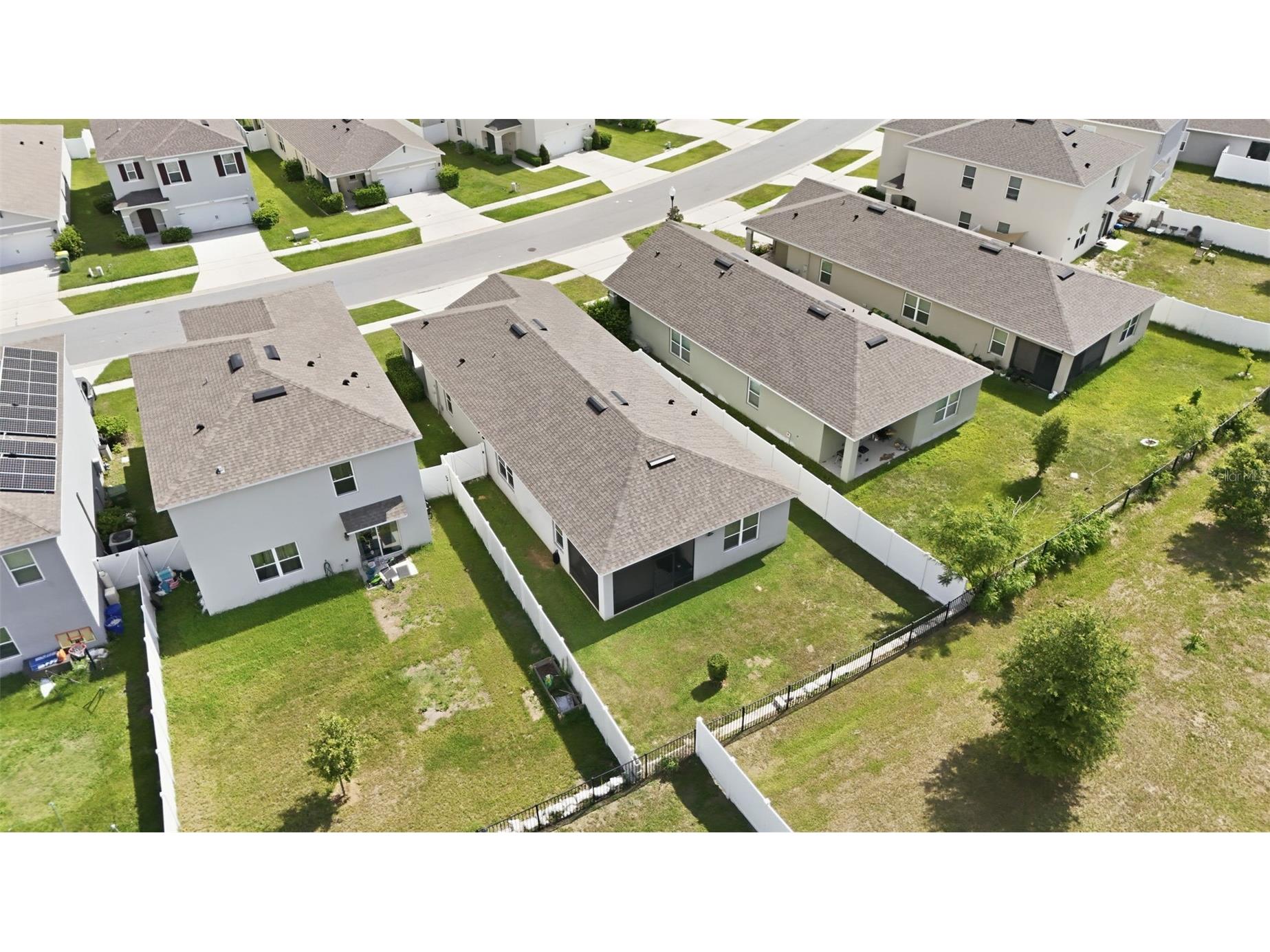 30309 Armenia Road Leesburg FL 34748 G5114006 image51