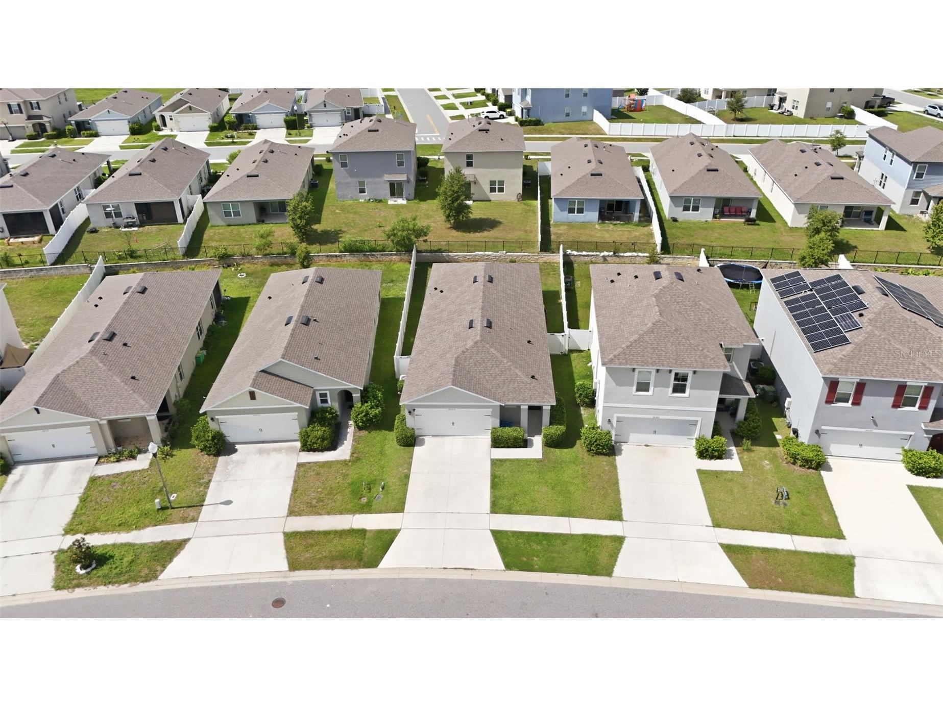 30309 Armenia Road Leesburg FL 34748 G5114006 image52