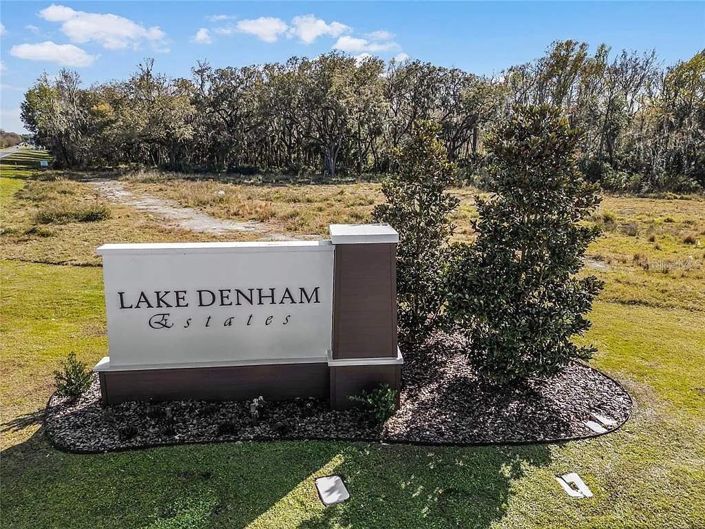 30309 Armenia Road Leesburg FL 34748 G5114006 image55