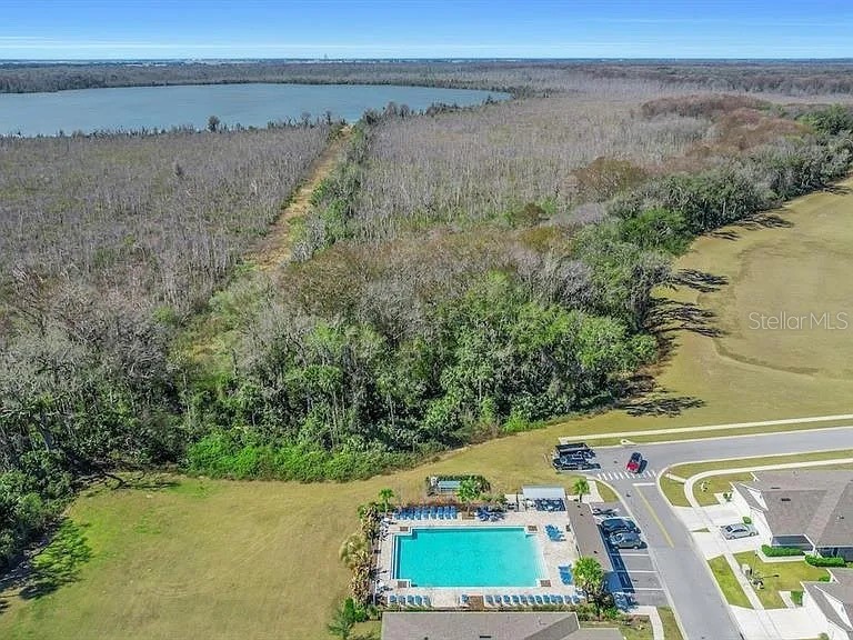 30309 Armenia Road Leesburg FL 34748 G5114006 image56