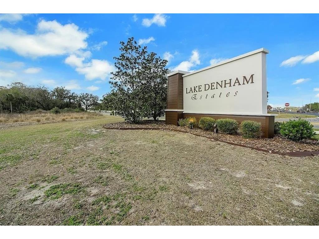 30309 Armenia Road Leesburg FL 34748 G5114006 image58