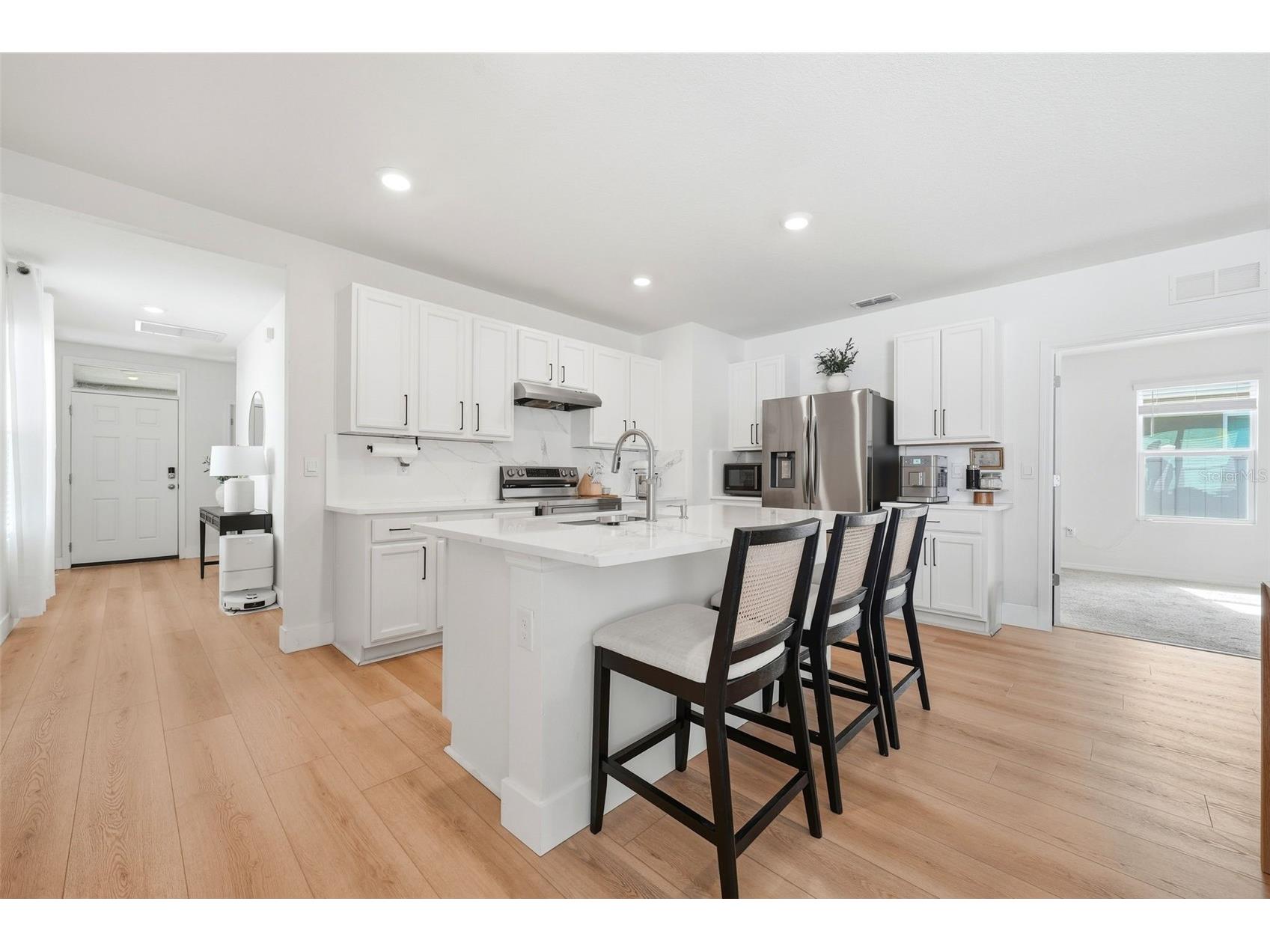 30309 Armenia Road Leesburg FL 34748 G5114006 image8