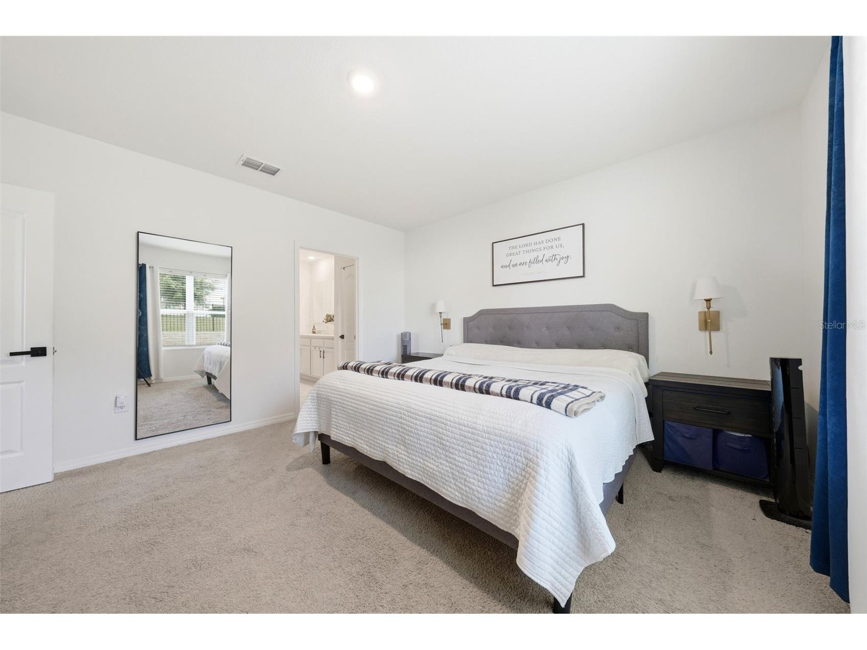 30309 Armenia Road Leesburg FL 34748 G5114006 image9