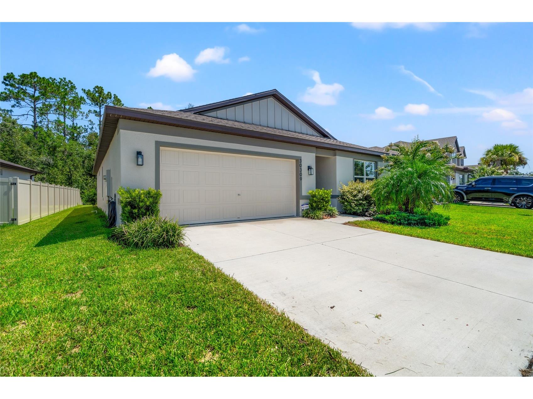 30309 Marquette Avenue Wesley Chapel FL 33545 TB8526976 image1