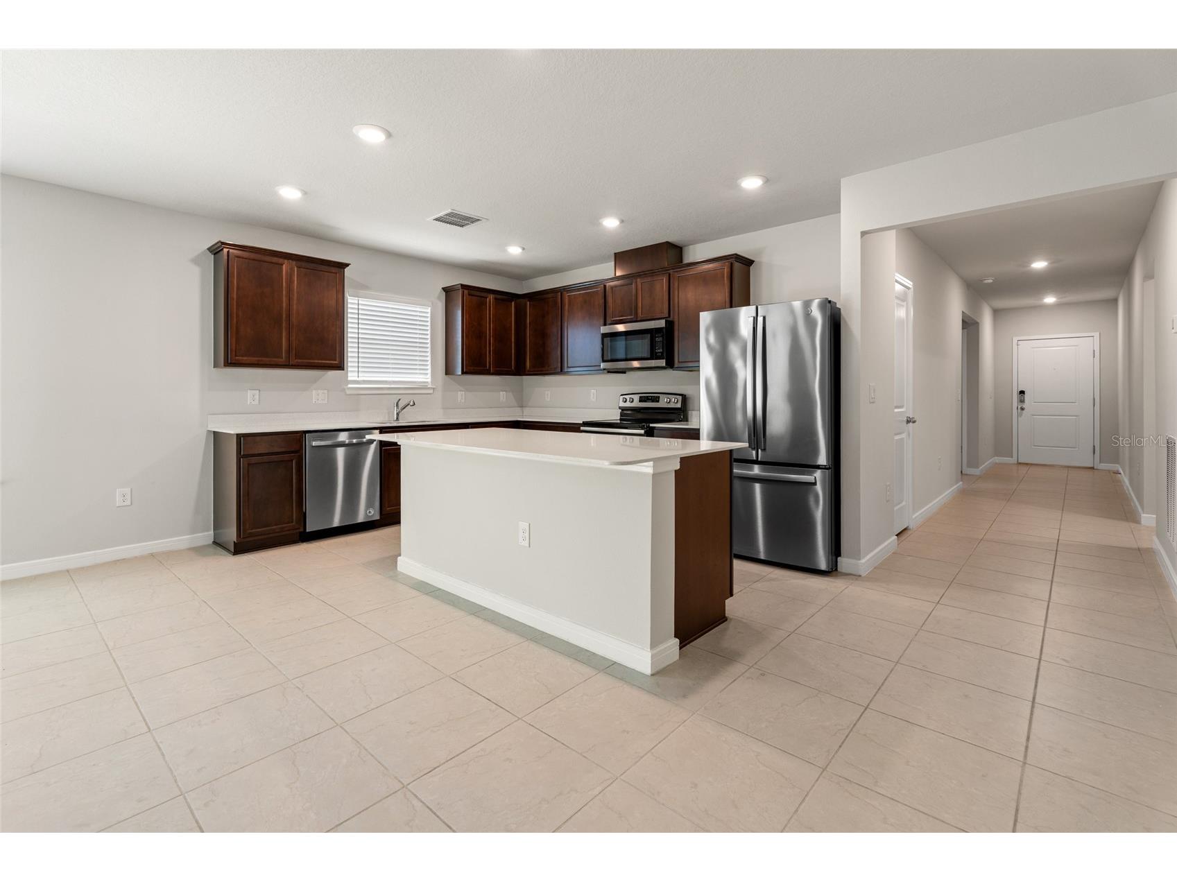 30309 Marquette Avenue Wesley Chapel FL 33545 TB8526976 image10