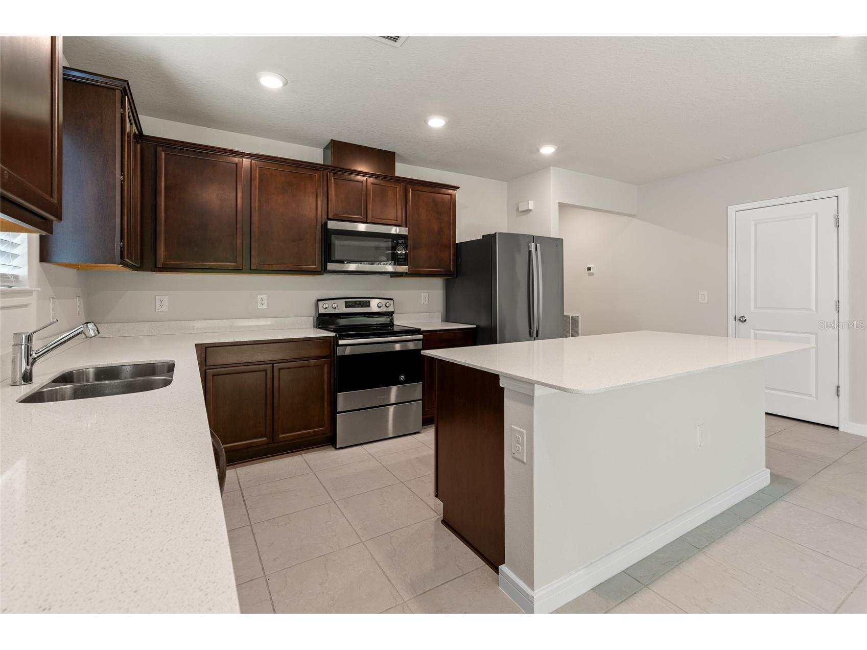 30309 Marquette Avenue Wesley Chapel FL 33545 TB8526976 image11
