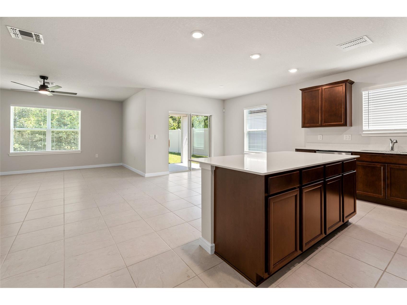 30309 Marquette Avenue Wesley Chapel FL 33545 TB8526976 image12