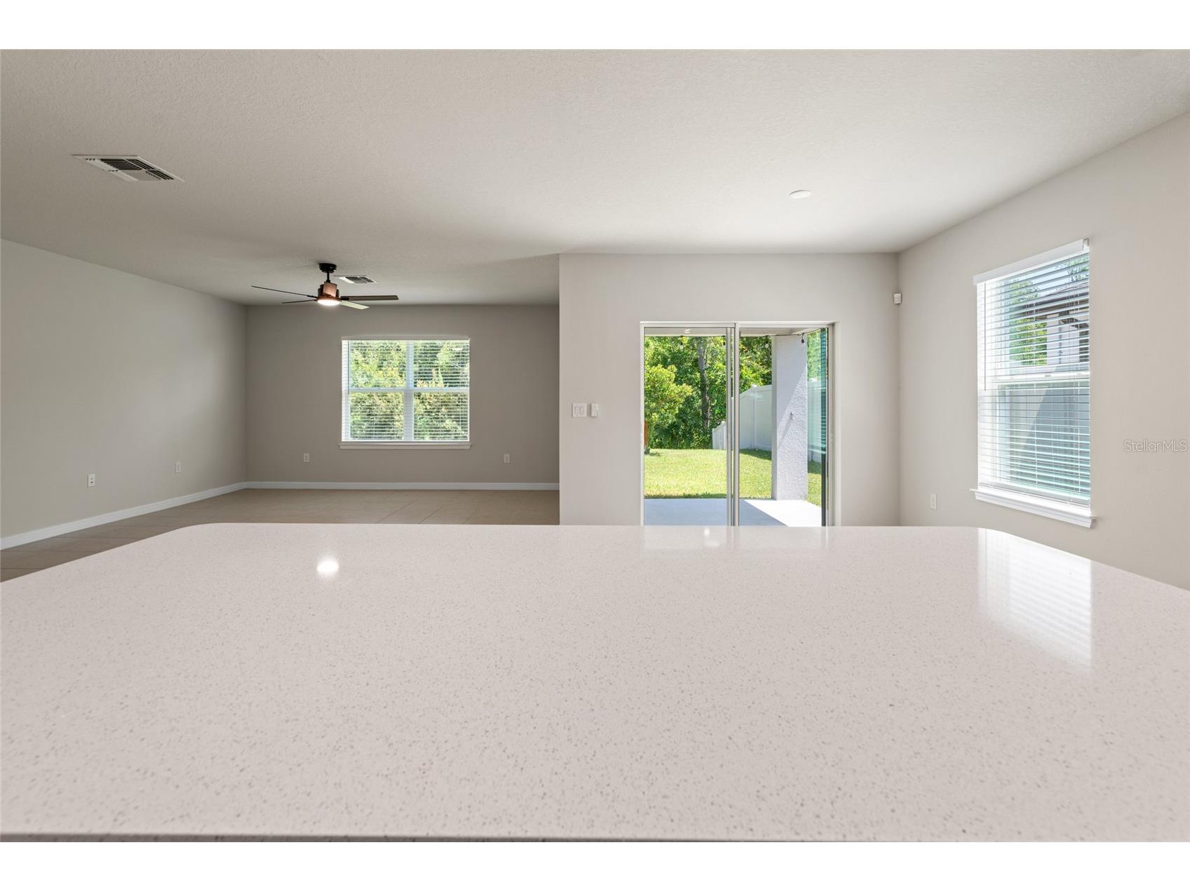 30309 Marquette Avenue Wesley Chapel FL 33545 TB8526976 image13