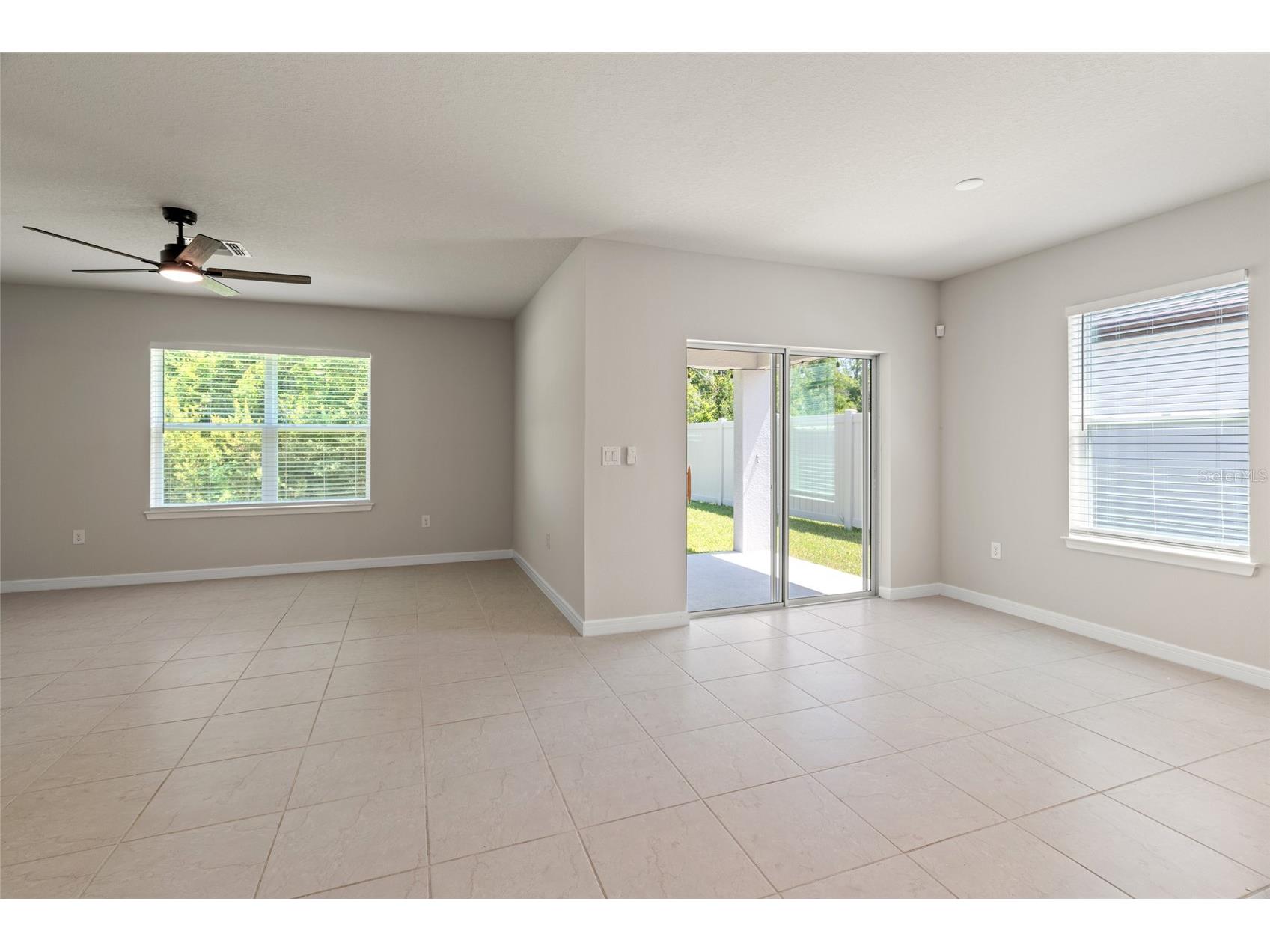 30309 Marquette Avenue Wesley Chapel FL 33545 TB8526976 image14
