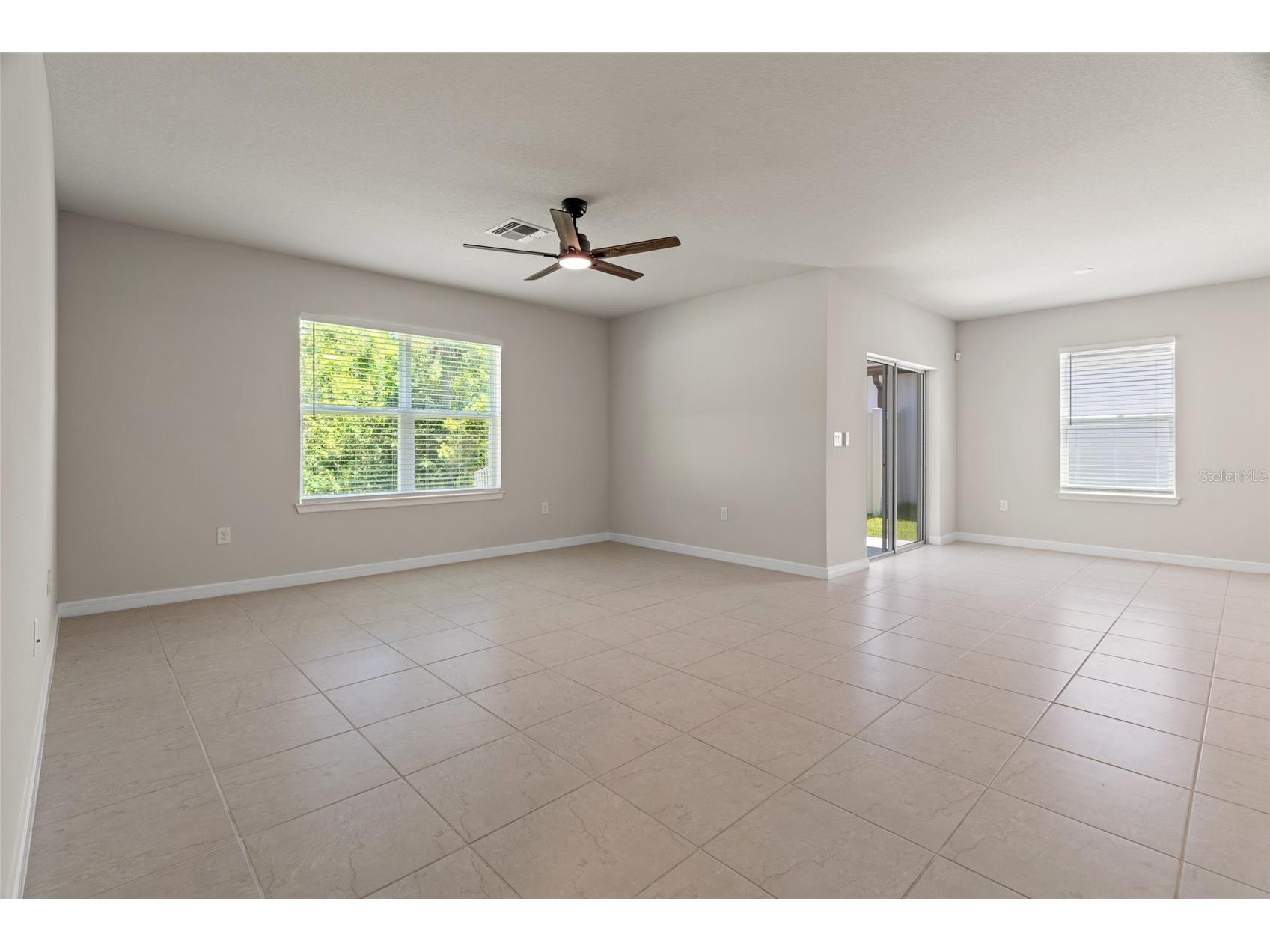 30309 Marquette Avenue Wesley Chapel FL 33545 TB8526976 image15