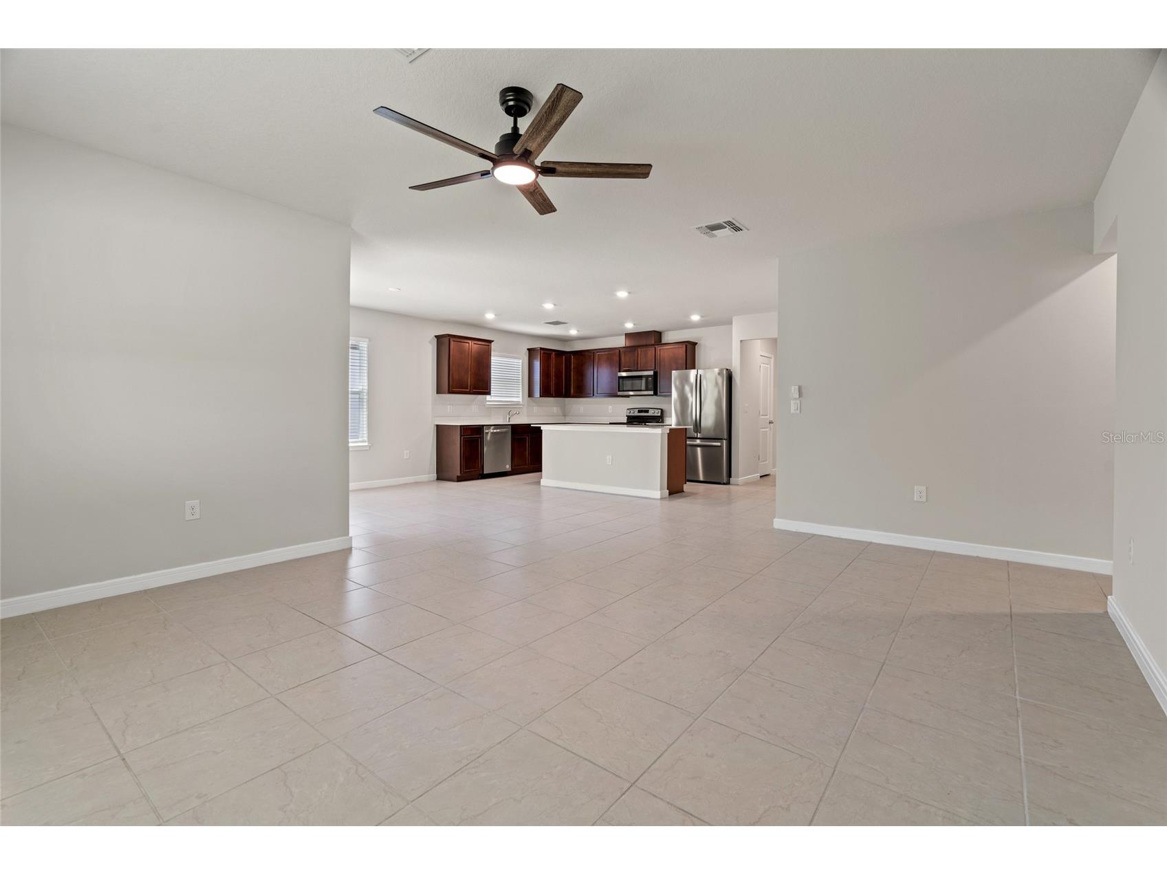 30309 Marquette Avenue Wesley Chapel FL 33545 TB8526976 image16