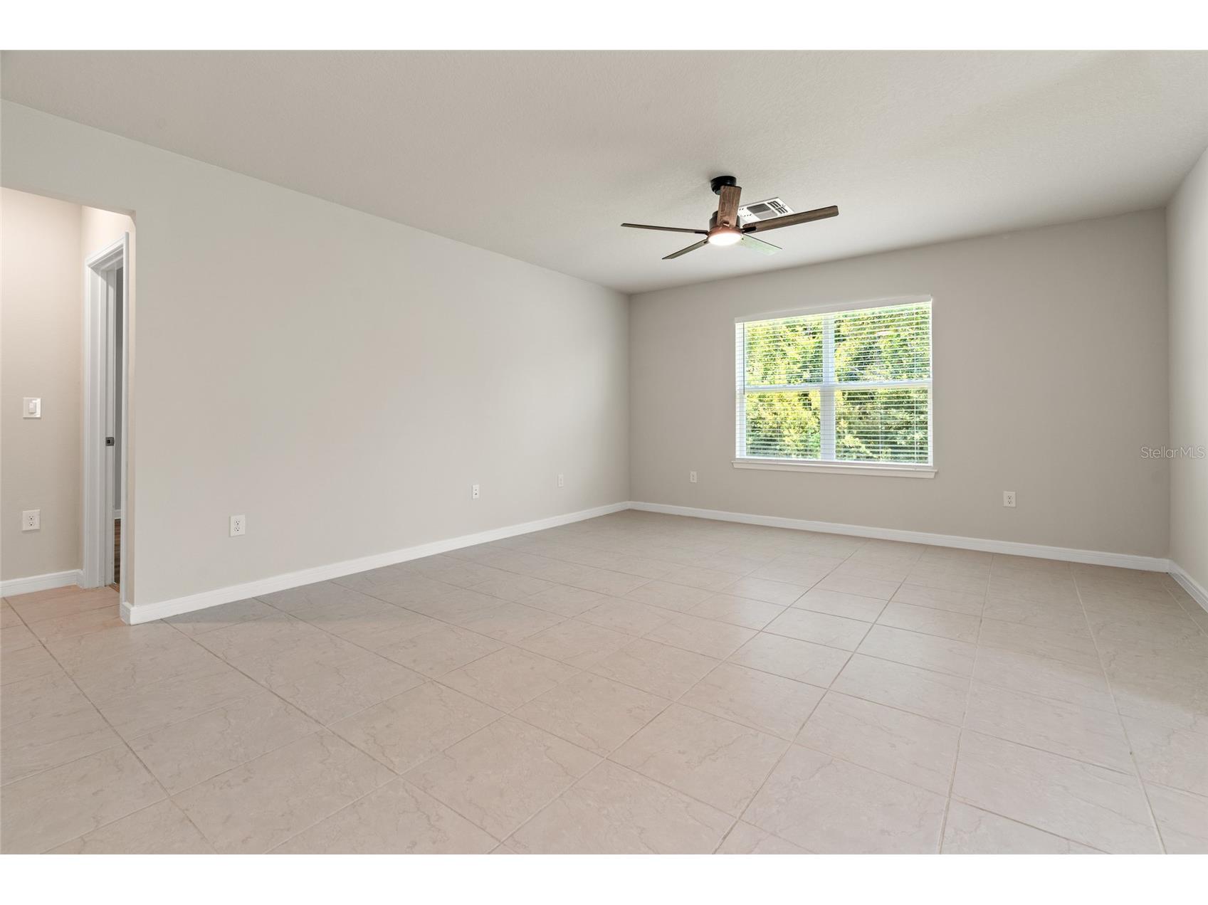 30309 Marquette Avenue Wesley Chapel FL 33545 TB8526976 image17