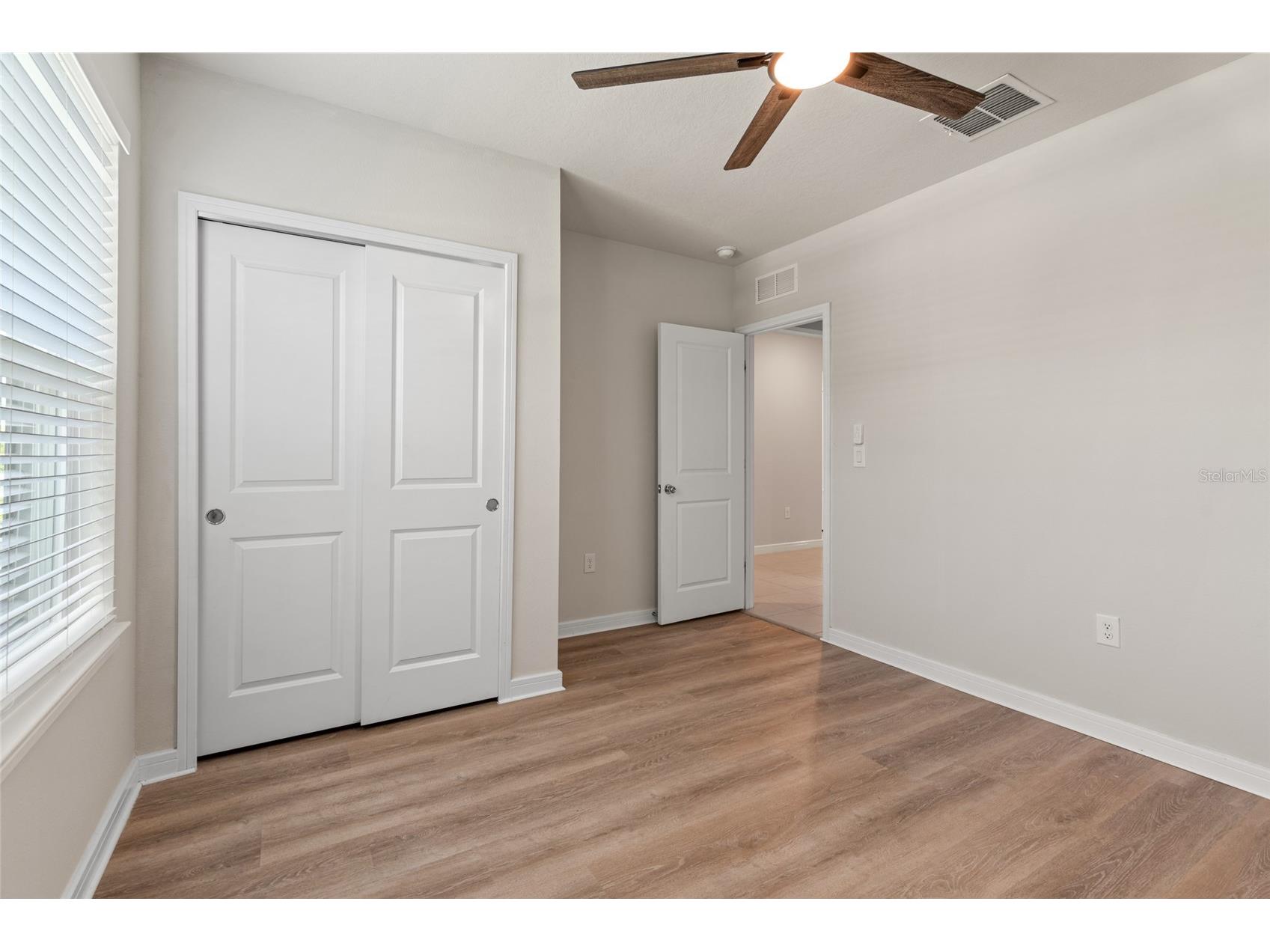 30309 Marquette Avenue Wesley Chapel FL 33545 TB8526976 image19