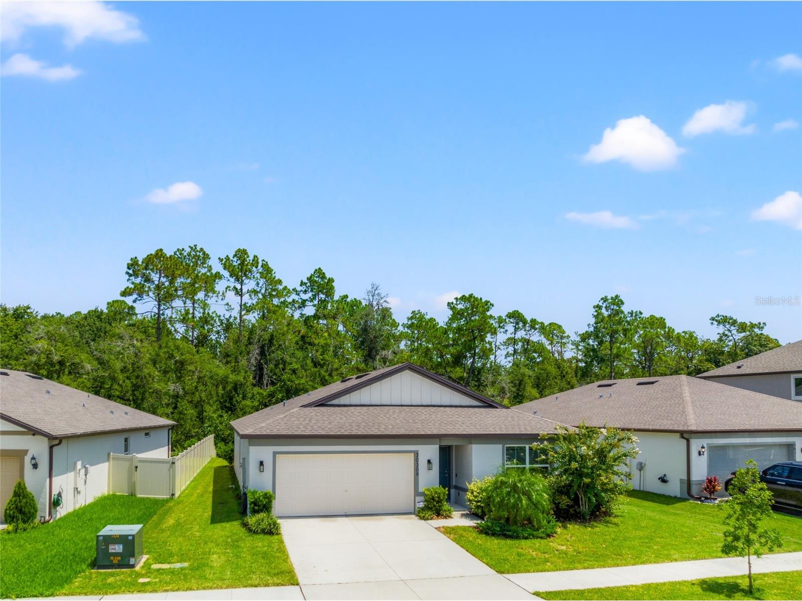 30309 Marquette Avenue Wesley Chapel FL 33545 TB8526976 image2