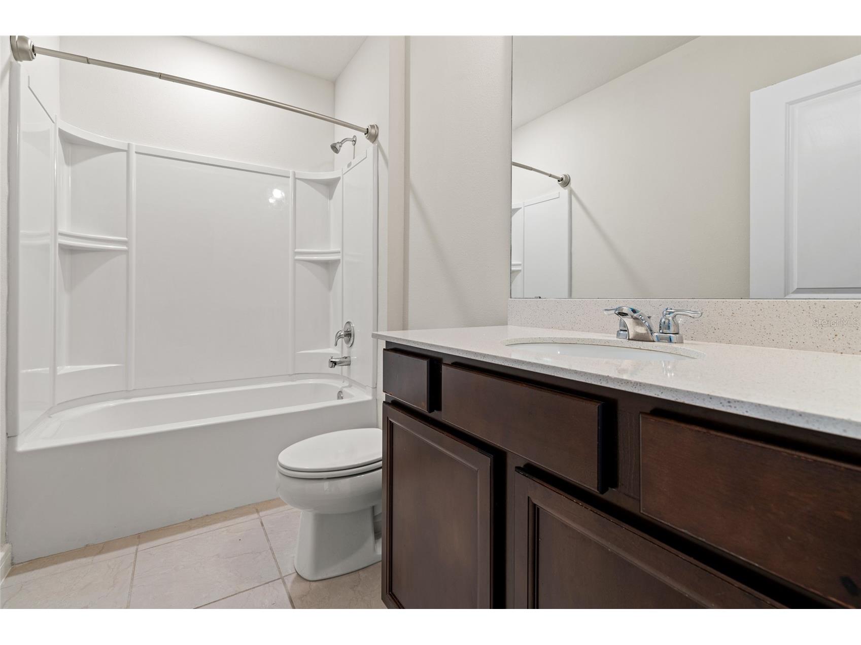 30309 Marquette Avenue Wesley Chapel FL 33545 TB8526976 image20