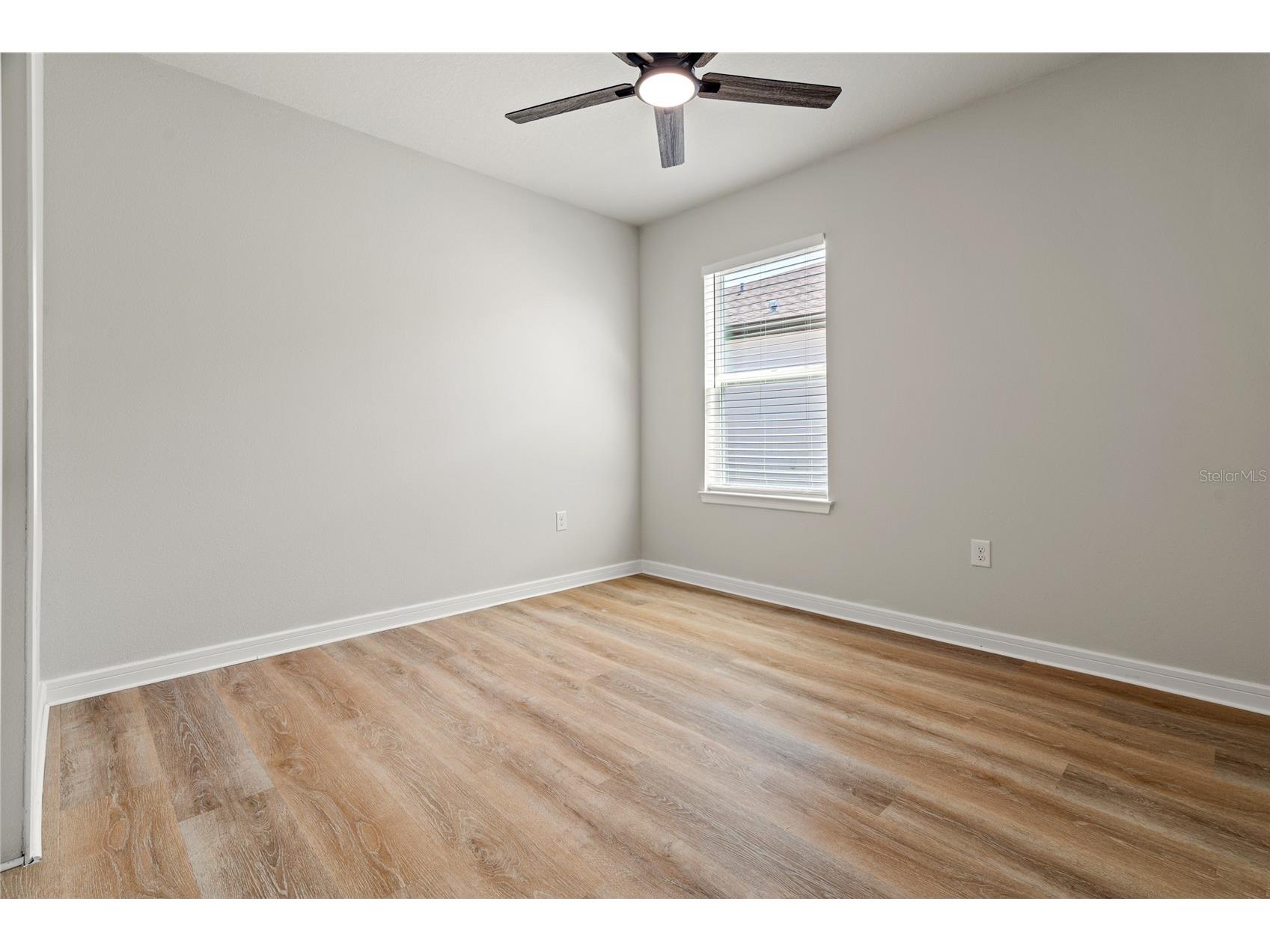 30309 Marquette Avenue Wesley Chapel FL 33545 TB8526976 image21