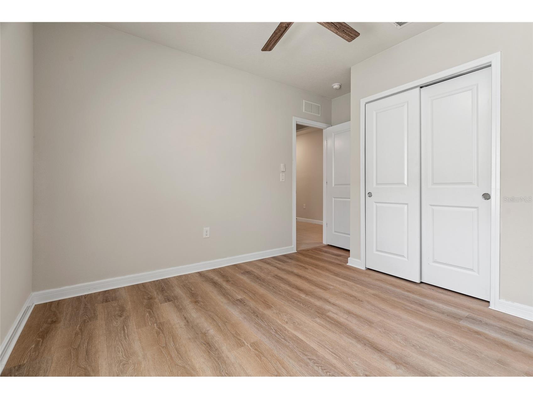 30309 Marquette Avenue Wesley Chapel FL 33545 TB8526976 image22