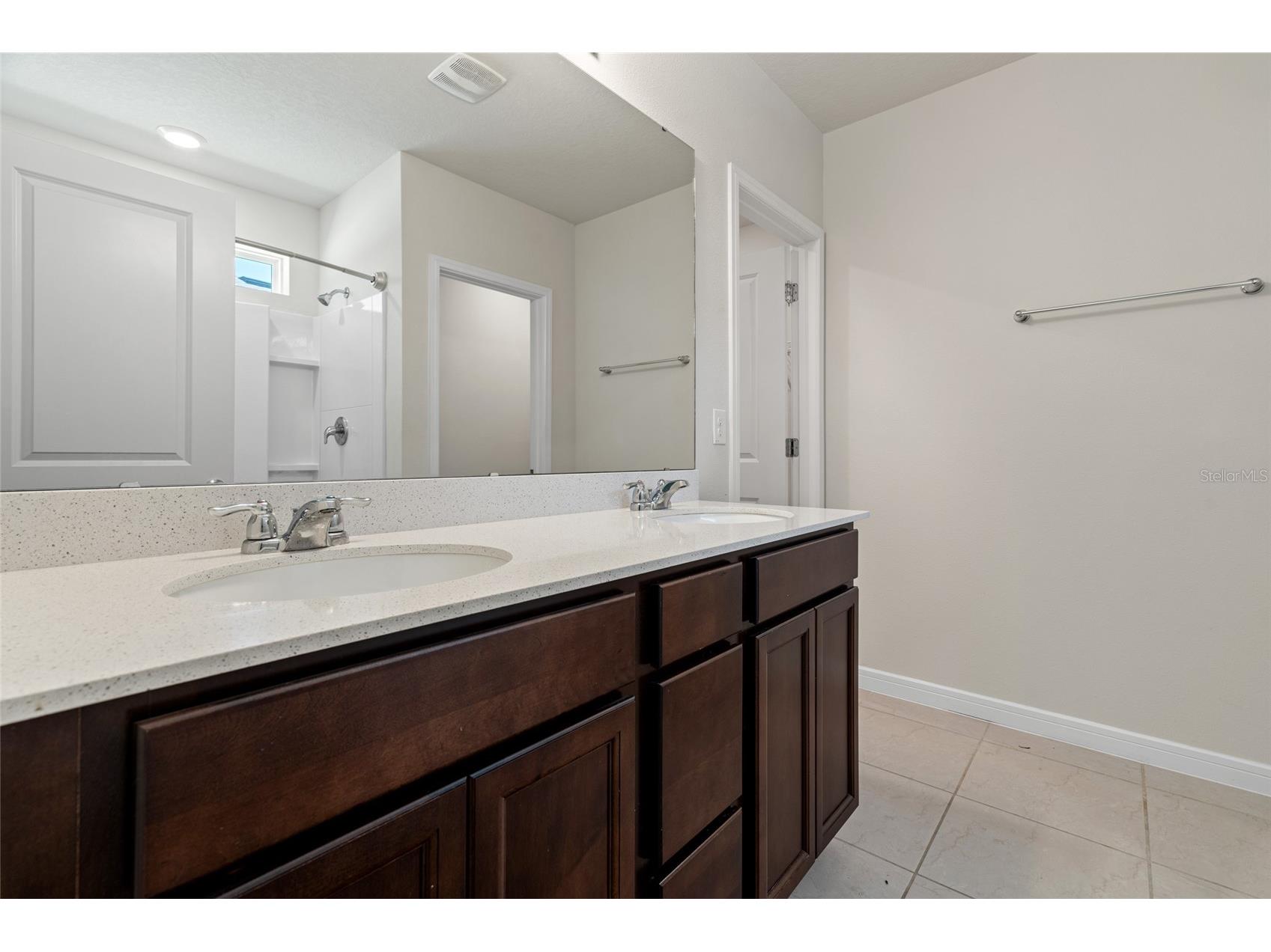 30309 Marquette Avenue Wesley Chapel FL 33545 TB8526976 image23