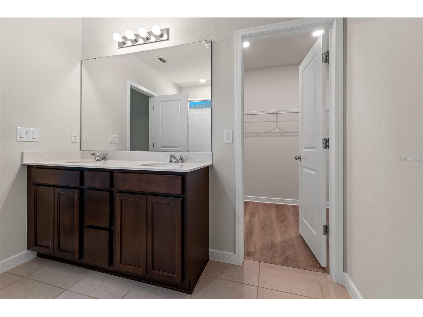 30309 Marquette Avenue Wesley Chapel FL 33545 TB8526976 image24