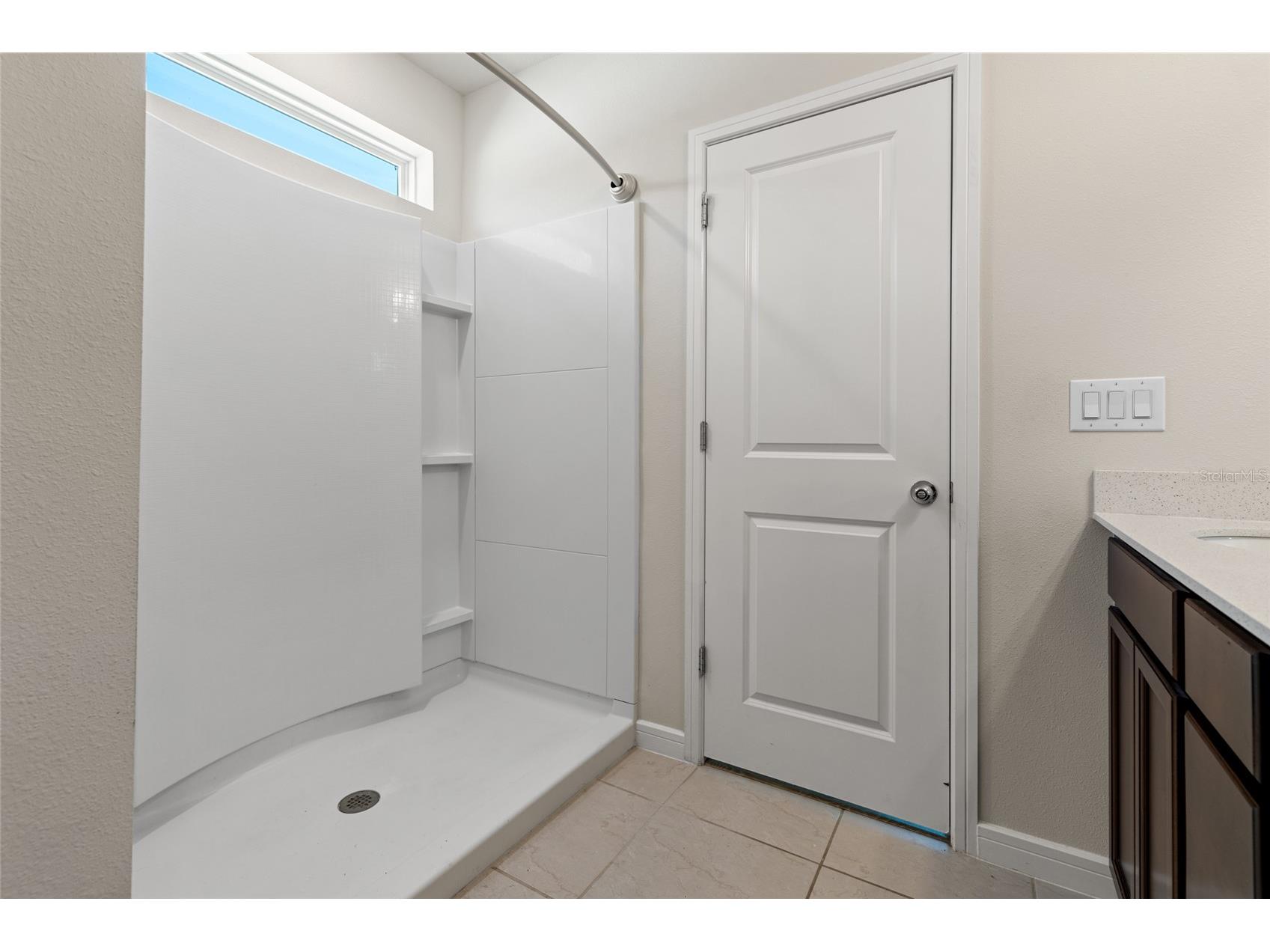 30309 Marquette Avenue Wesley Chapel FL 33545 TB8526976 image25