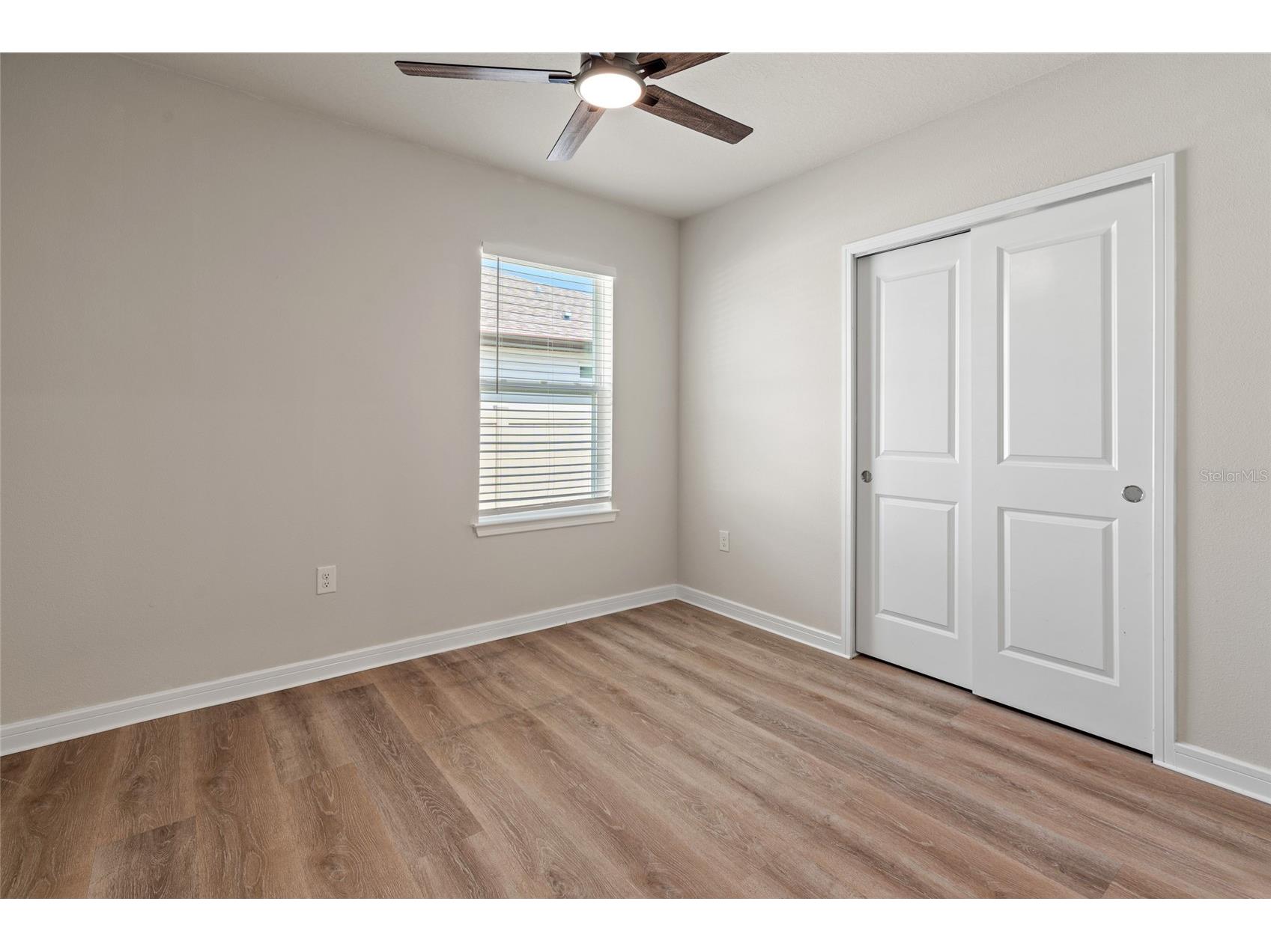 30309 Marquette Avenue Wesley Chapel FL 33545 TB8526976 image26
