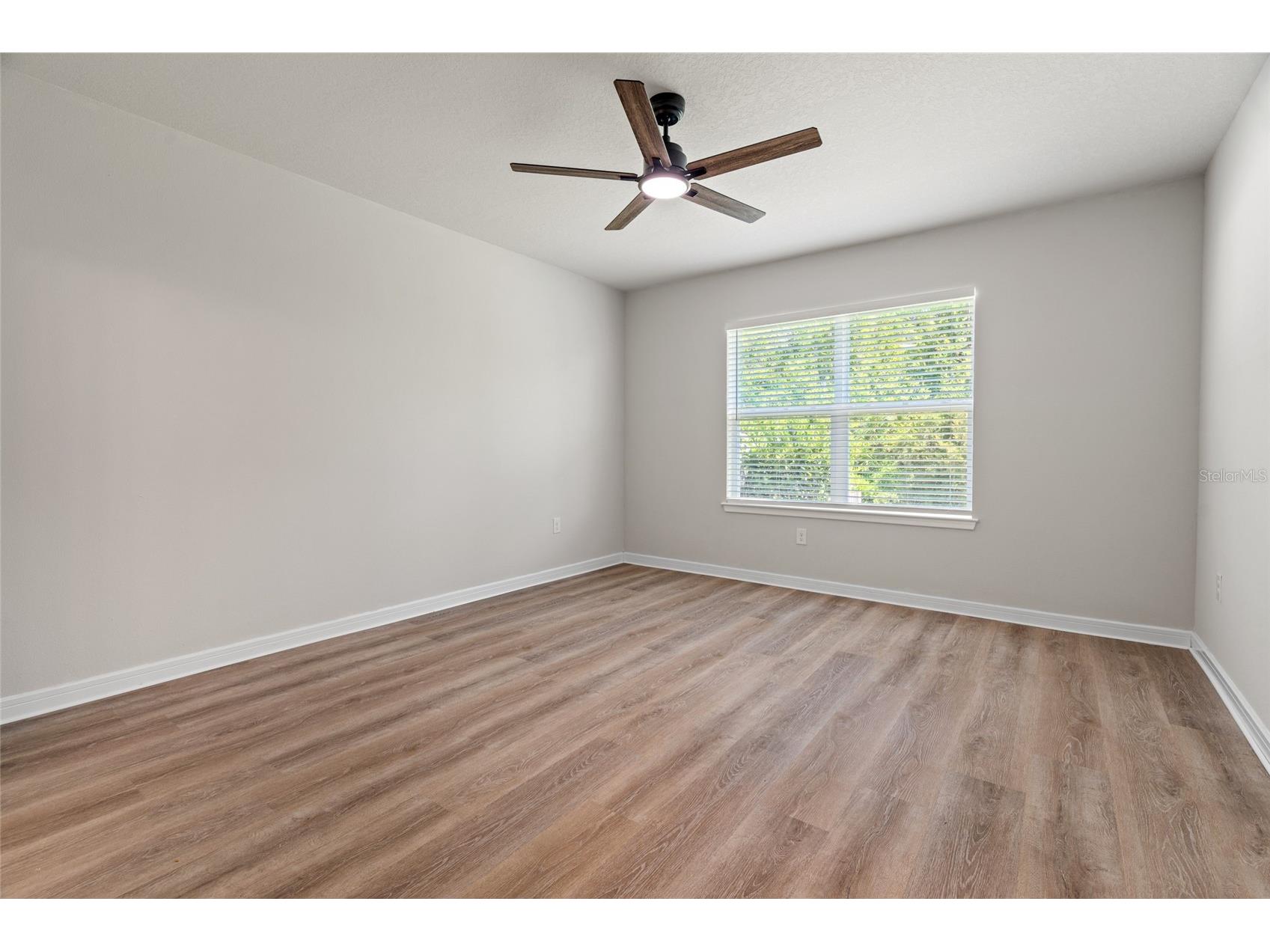 30309 Marquette Avenue Wesley Chapel FL 33545 TB8526976 image27