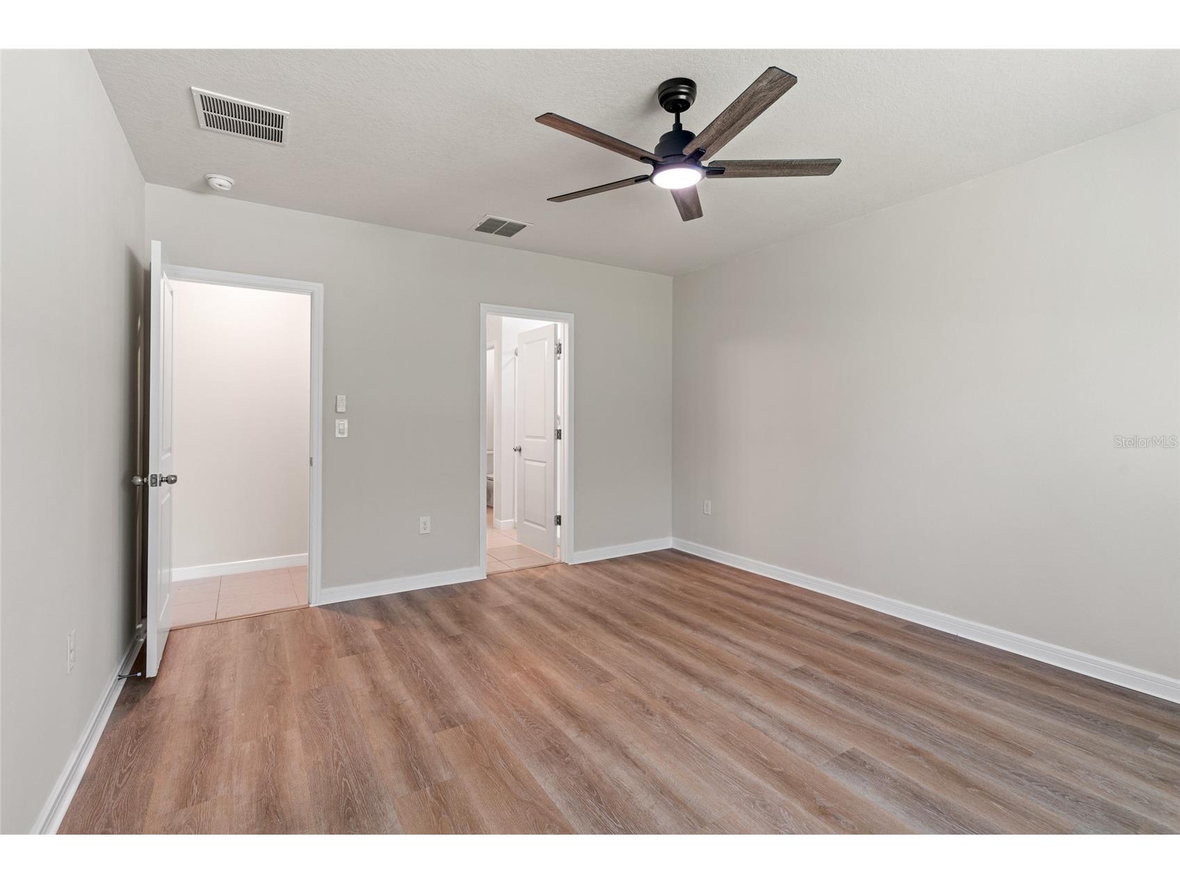30309 Marquette Avenue Wesley Chapel FL 33545 TB8526976 image28