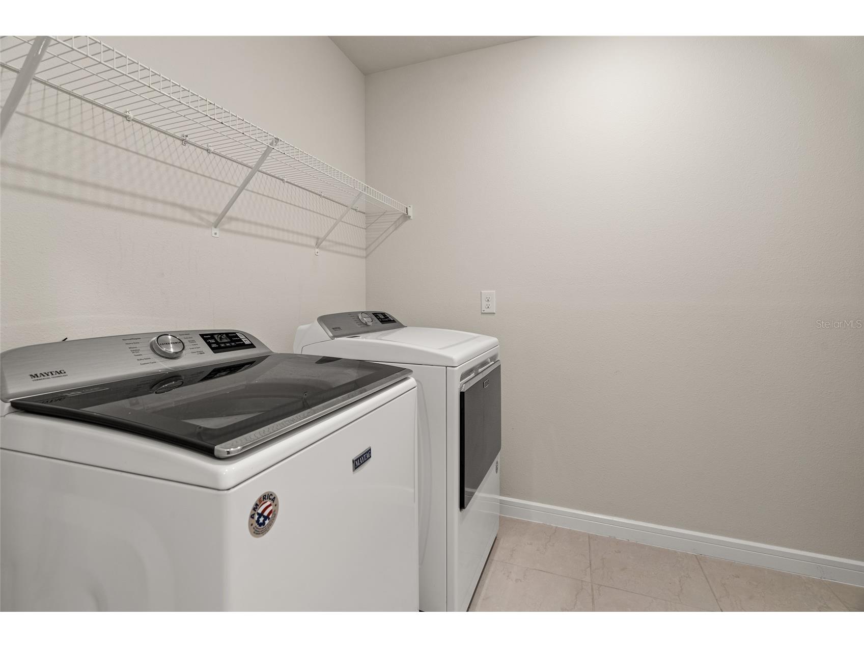 30309 Marquette Avenue Wesley Chapel FL 33545 TB8526976 image29
