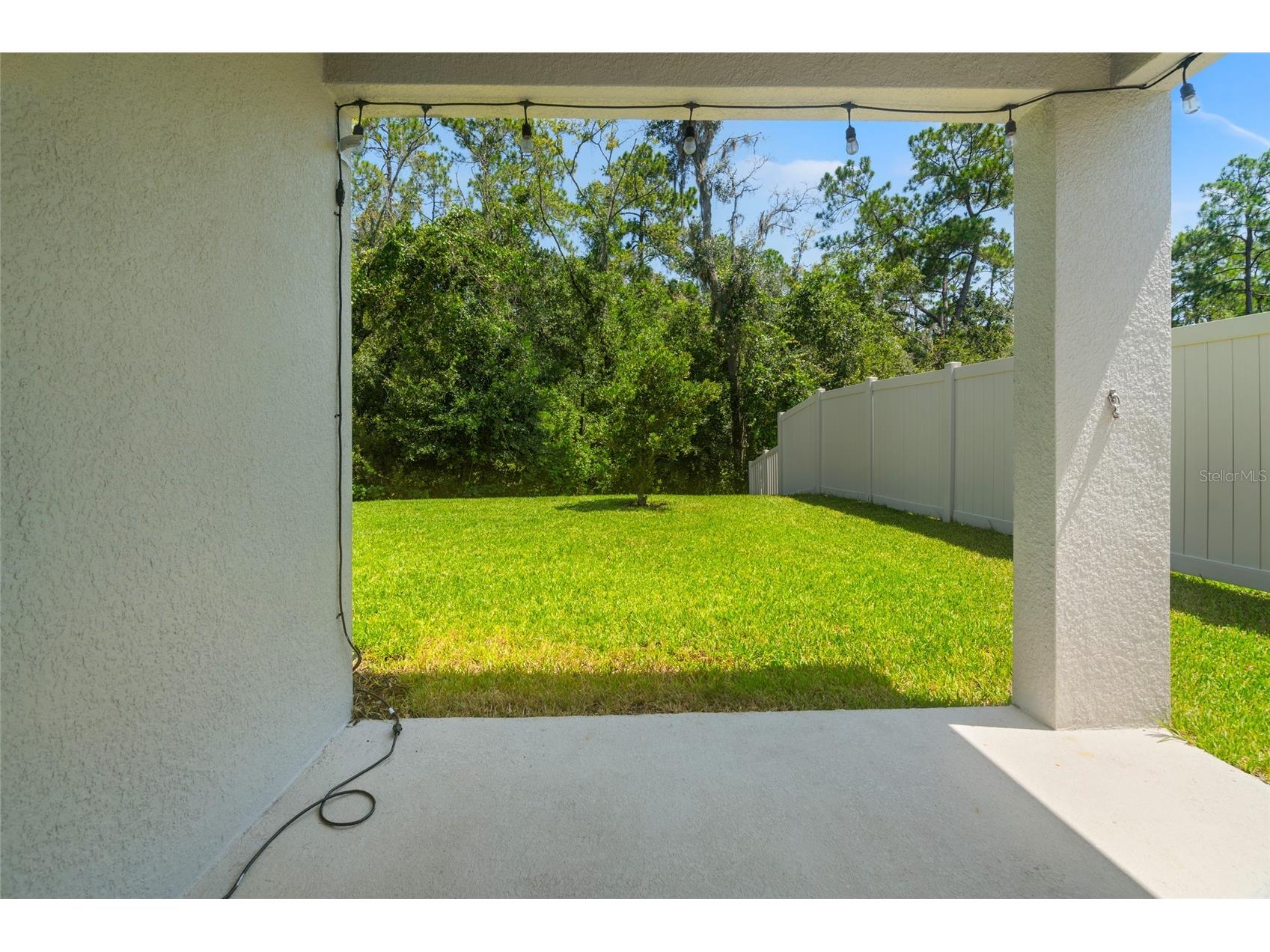 30309 Marquette Avenue Wesley Chapel FL 33545 TB8526976 image30