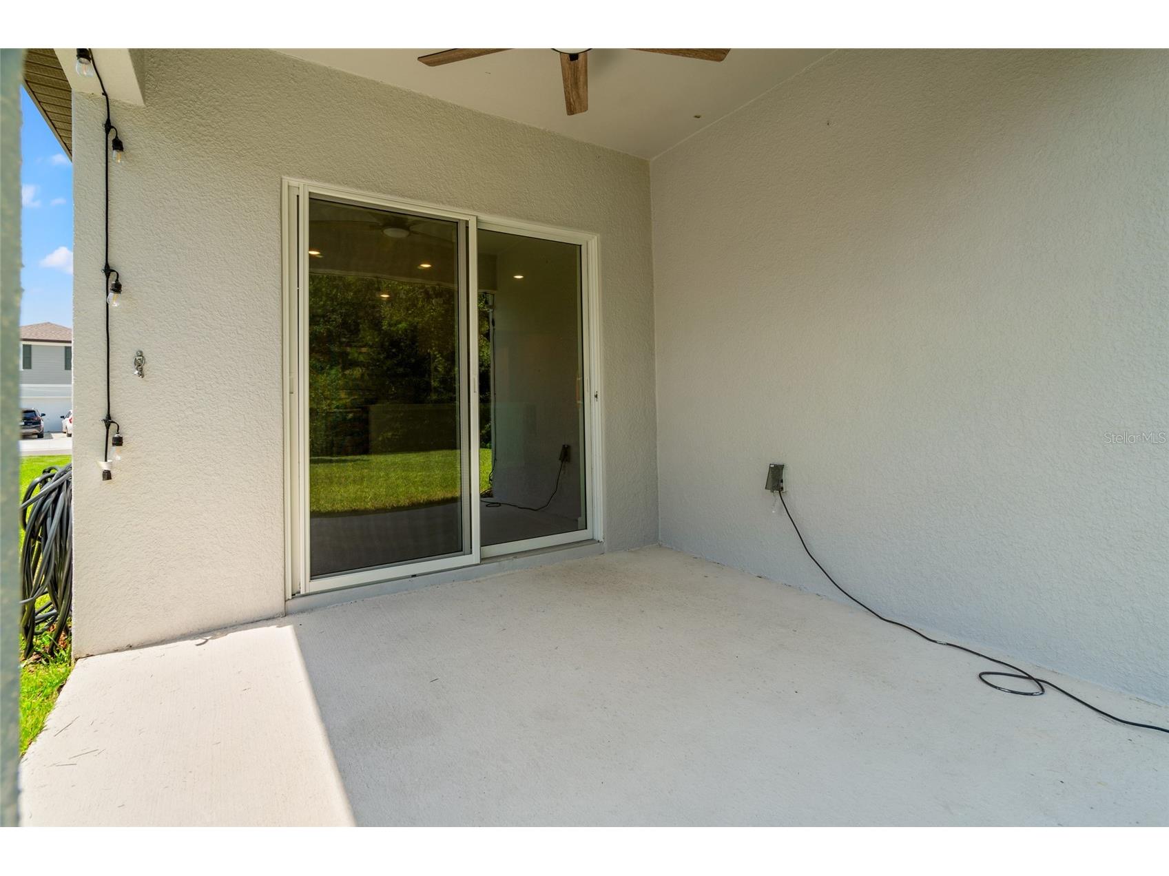 30309 Marquette Avenue Wesley Chapel FL 33545 TB8526976 image31