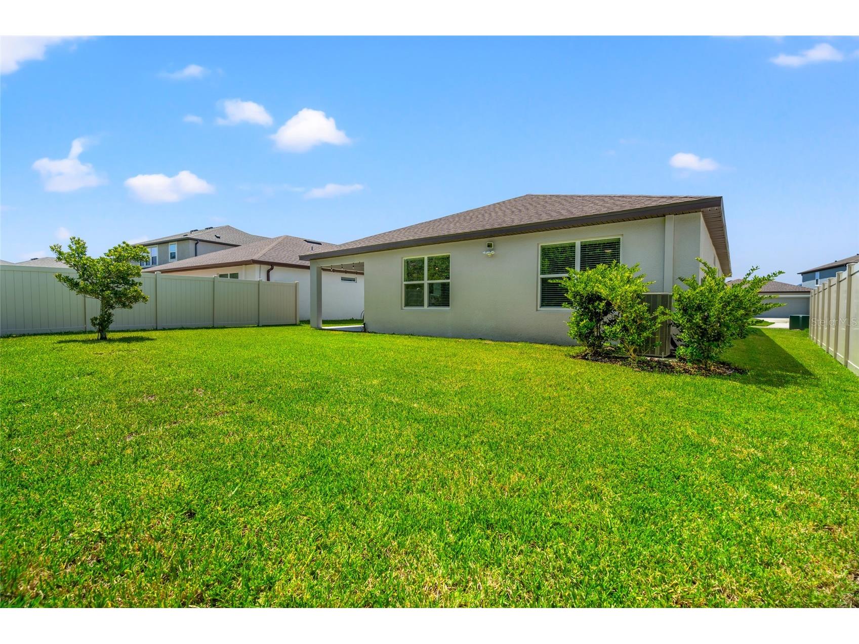30309 Marquette Avenue Wesley Chapel FL 33545 TB8526976 image33