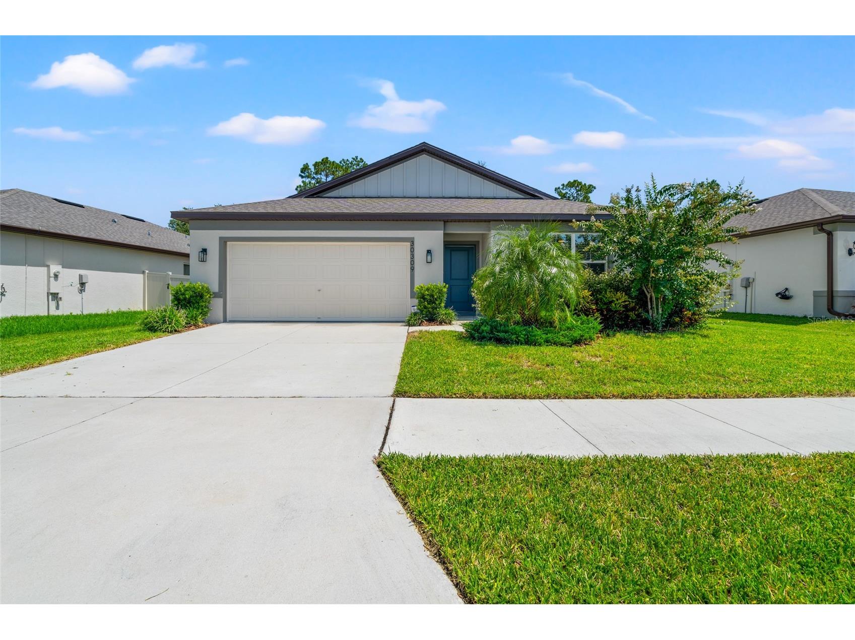 30309 Marquette Avenue Wesley Chapel FL 33545 TB8526976 image34