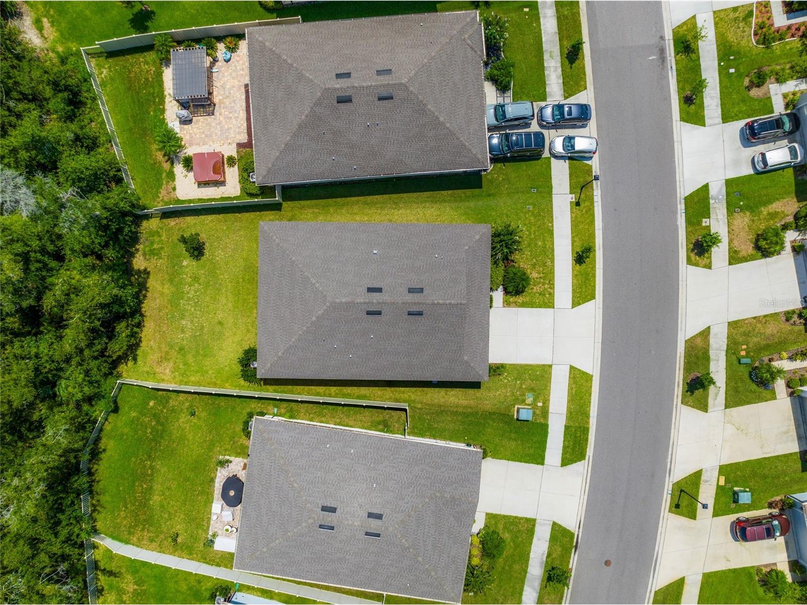 30309 Marquette Avenue Wesley Chapel FL 33545 TB8526976 image36
