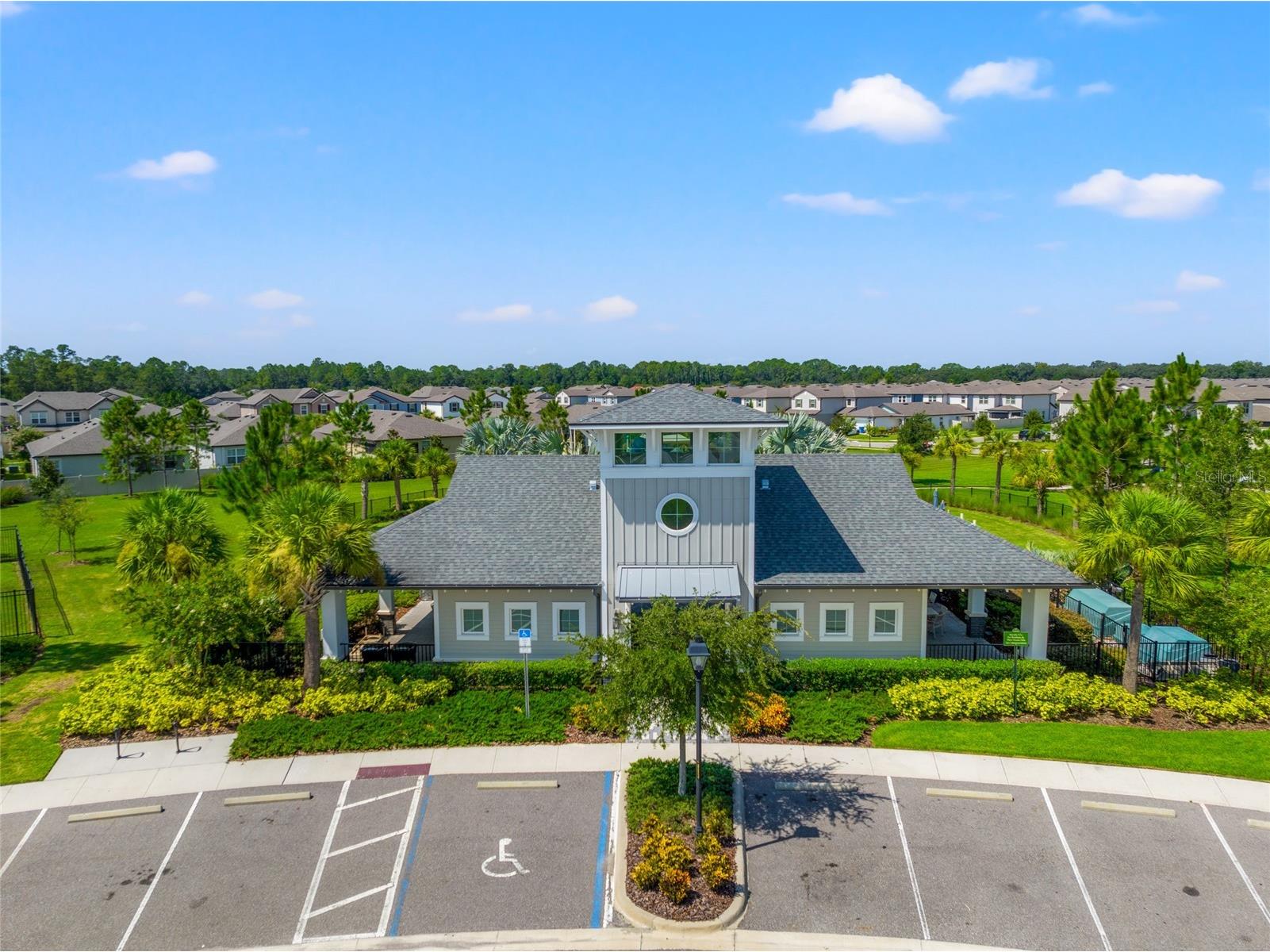 30309 Marquette Avenue Wesley Chapel FL 33545 TB8526976 image37