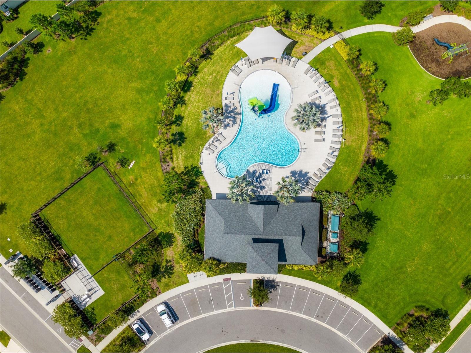 30309 Marquette Avenue Wesley Chapel FL 33545 TB8526976 image38