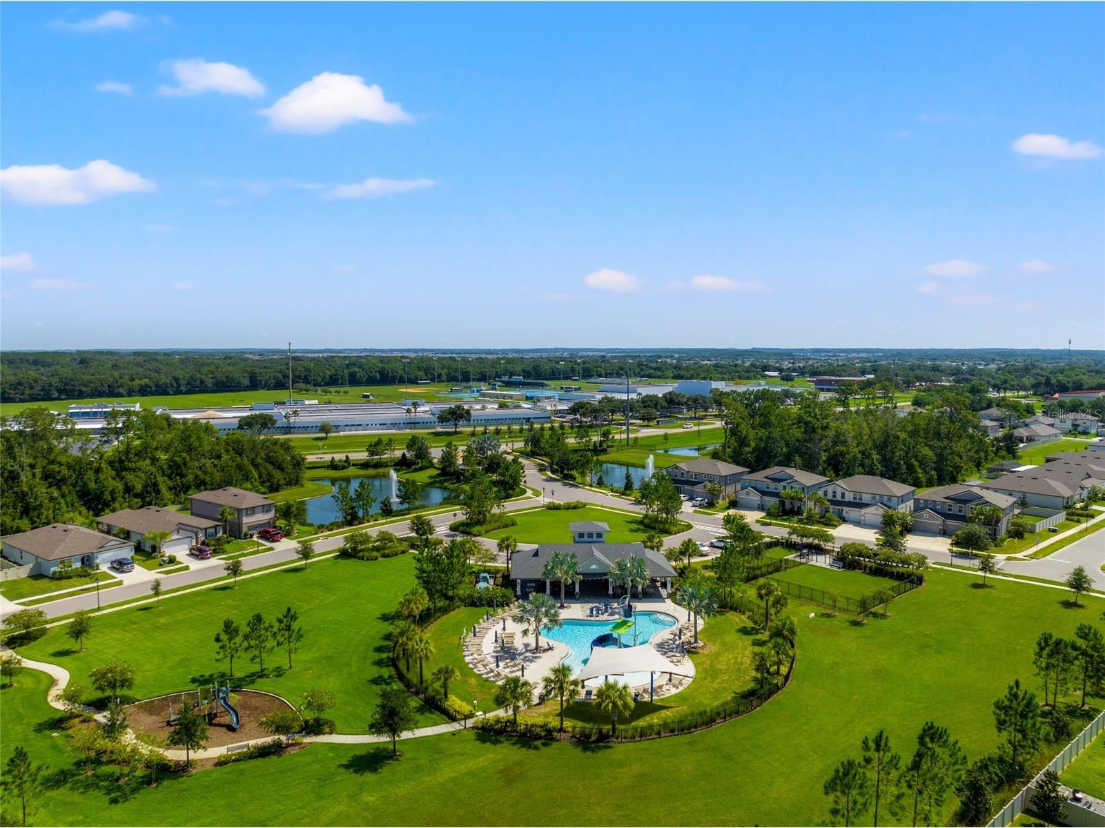 30309 Marquette Avenue Wesley Chapel FL 33545 TB8526976 image39