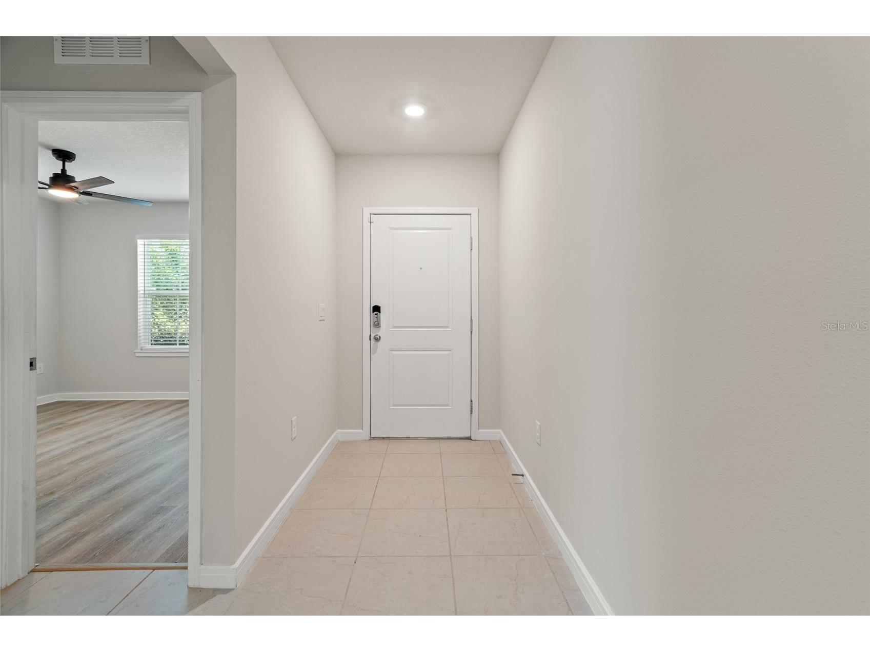 30309 Marquette Avenue Wesley Chapel FL 33545 TB8526976 image4