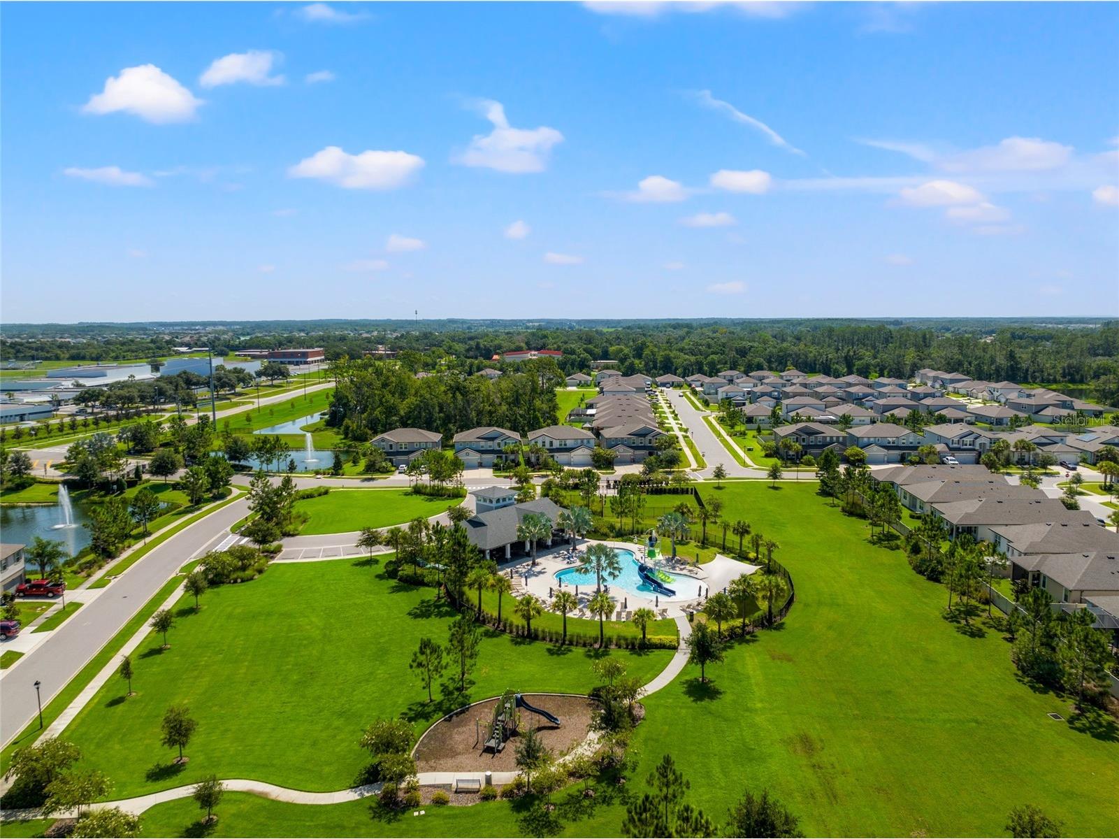 30309 Marquette Avenue Wesley Chapel FL 33545 TB8526976 image40