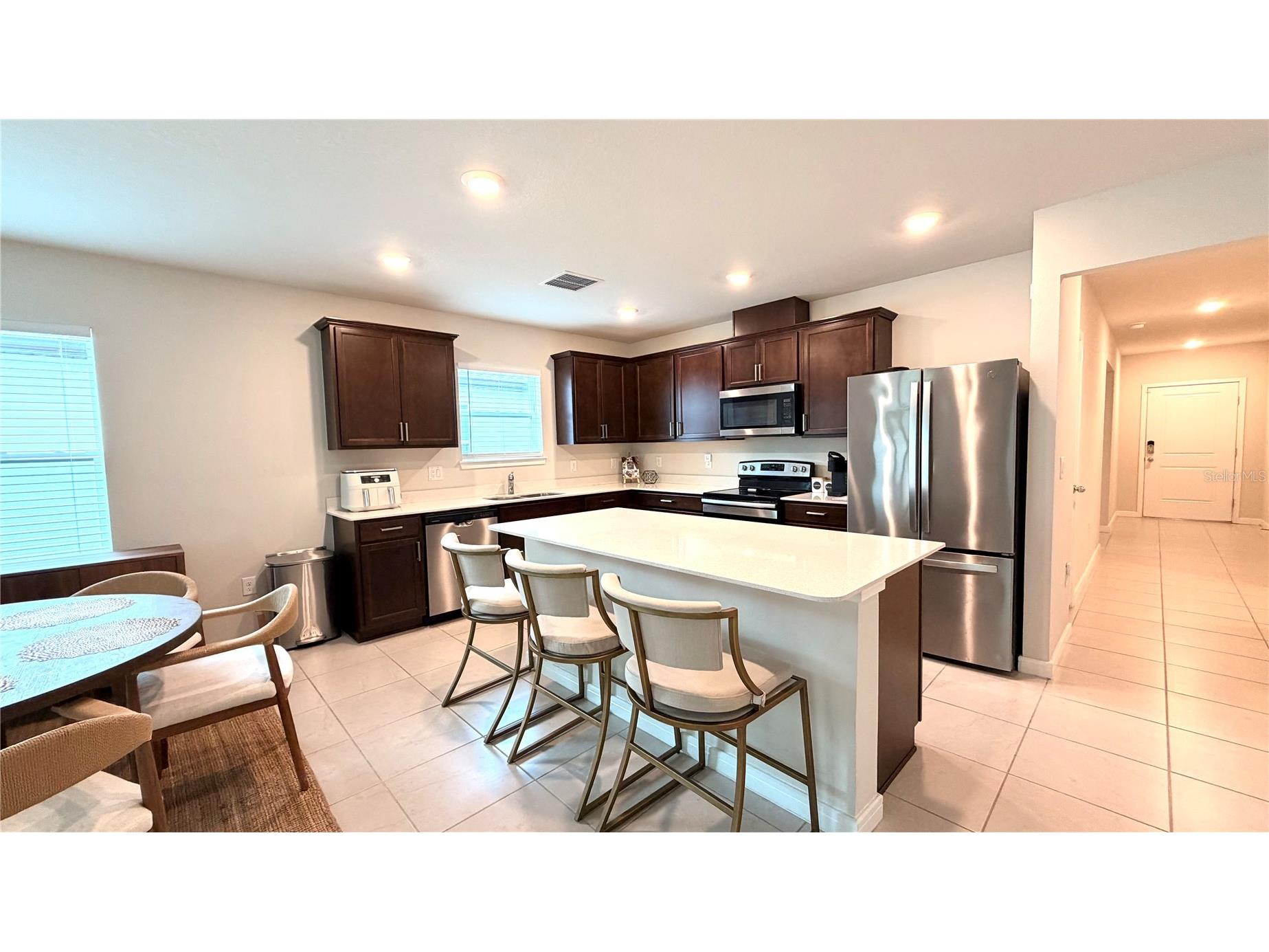 30309 Marquette Avenue Wesley Chapel FL 33545 TB8526976 image5