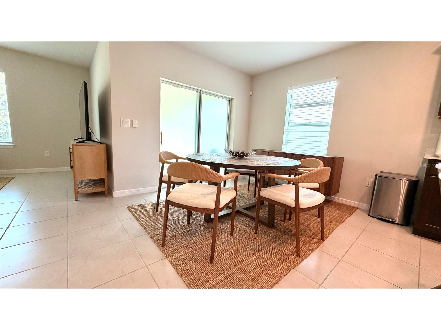 30309 Marquette Avenue Wesley Chapel FL 33545 TB8526976 image6