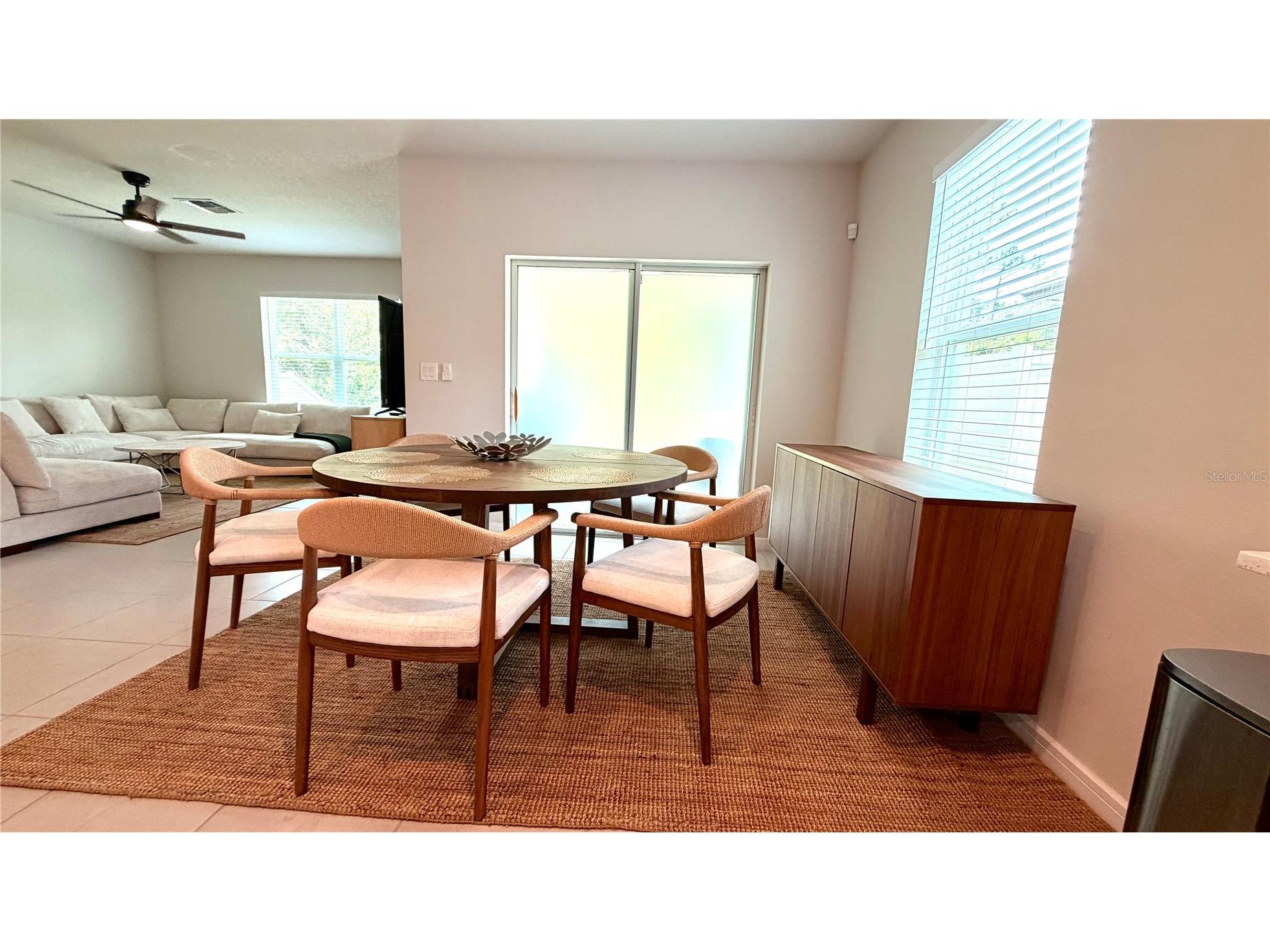 30309 Marquette Avenue Wesley Chapel FL 33545 TB8526976 image7