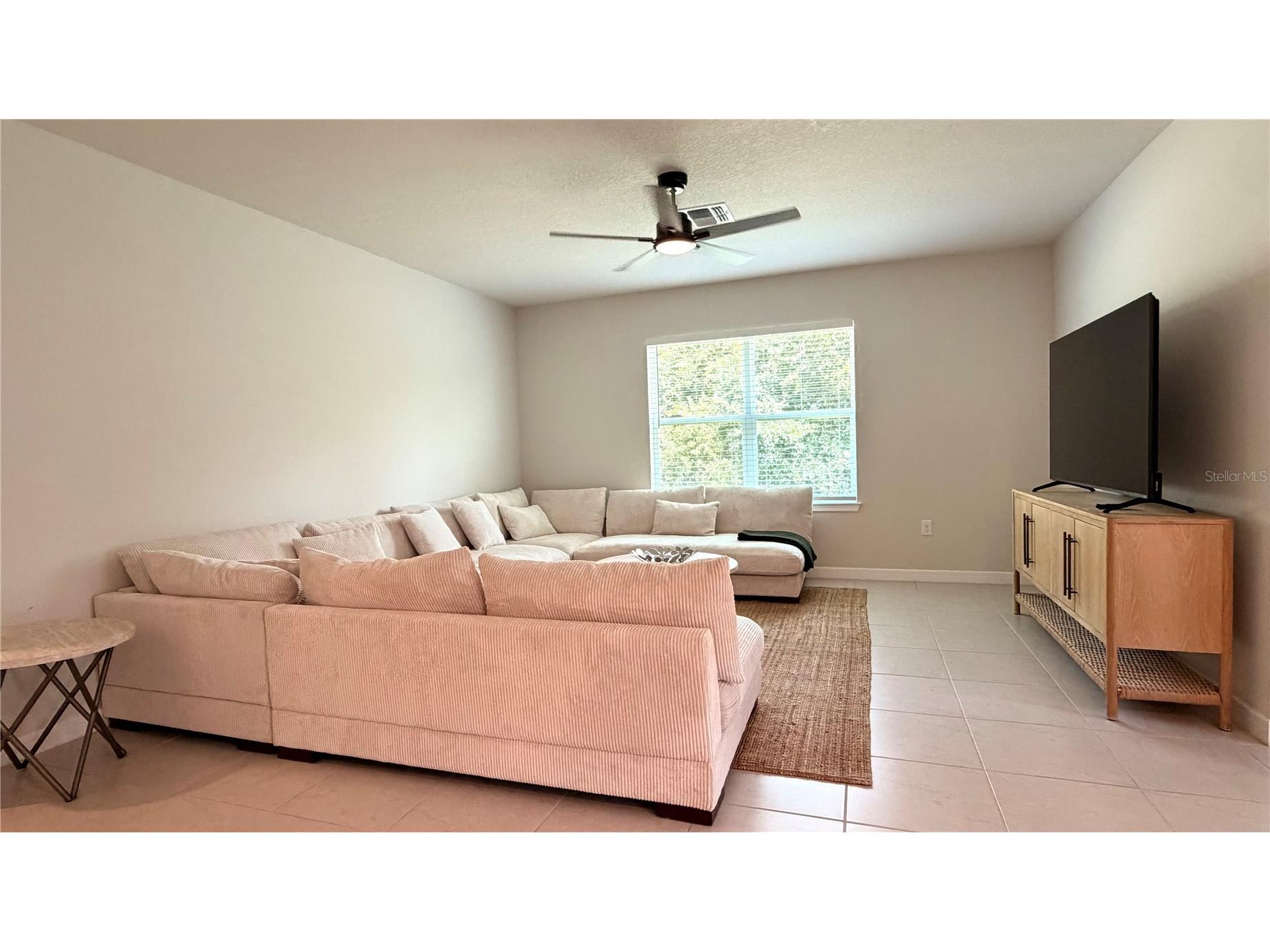 30309 Marquette Avenue Wesley Chapel FL 33545 TB8526976 image8