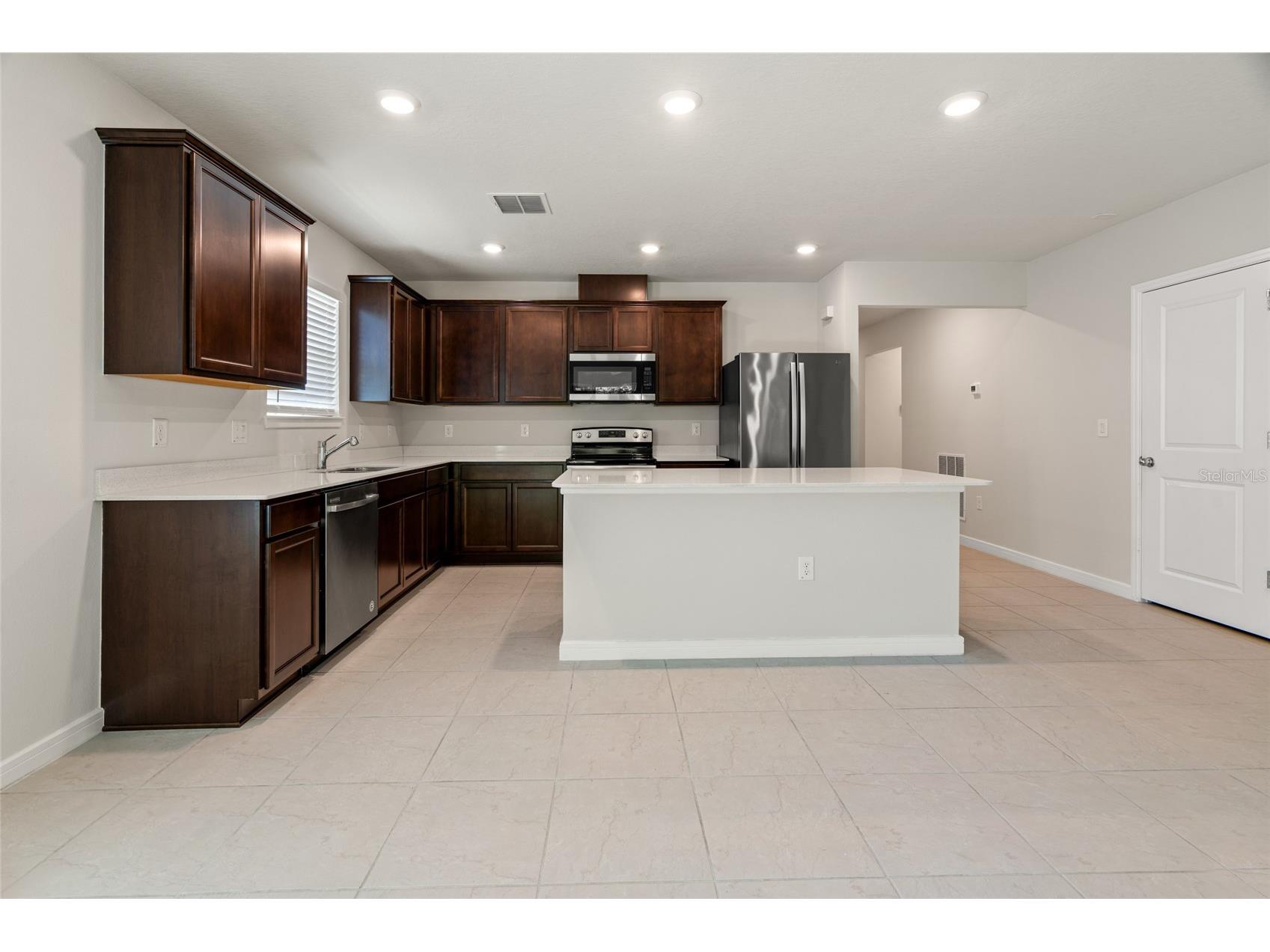 30309 Marquette Avenue Wesley Chapel FL 33545 TB8526976 image9