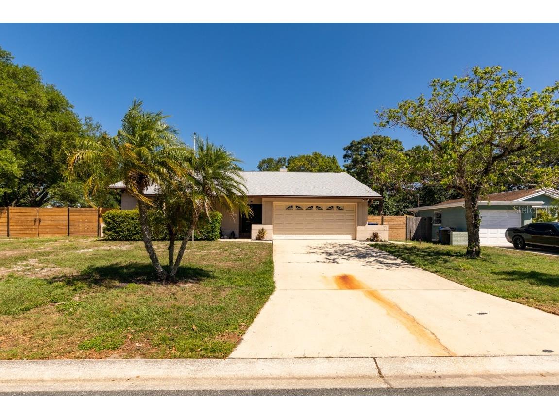 3031 25th Avenue N Saint Petersburg FL 33713 U8156619 image1