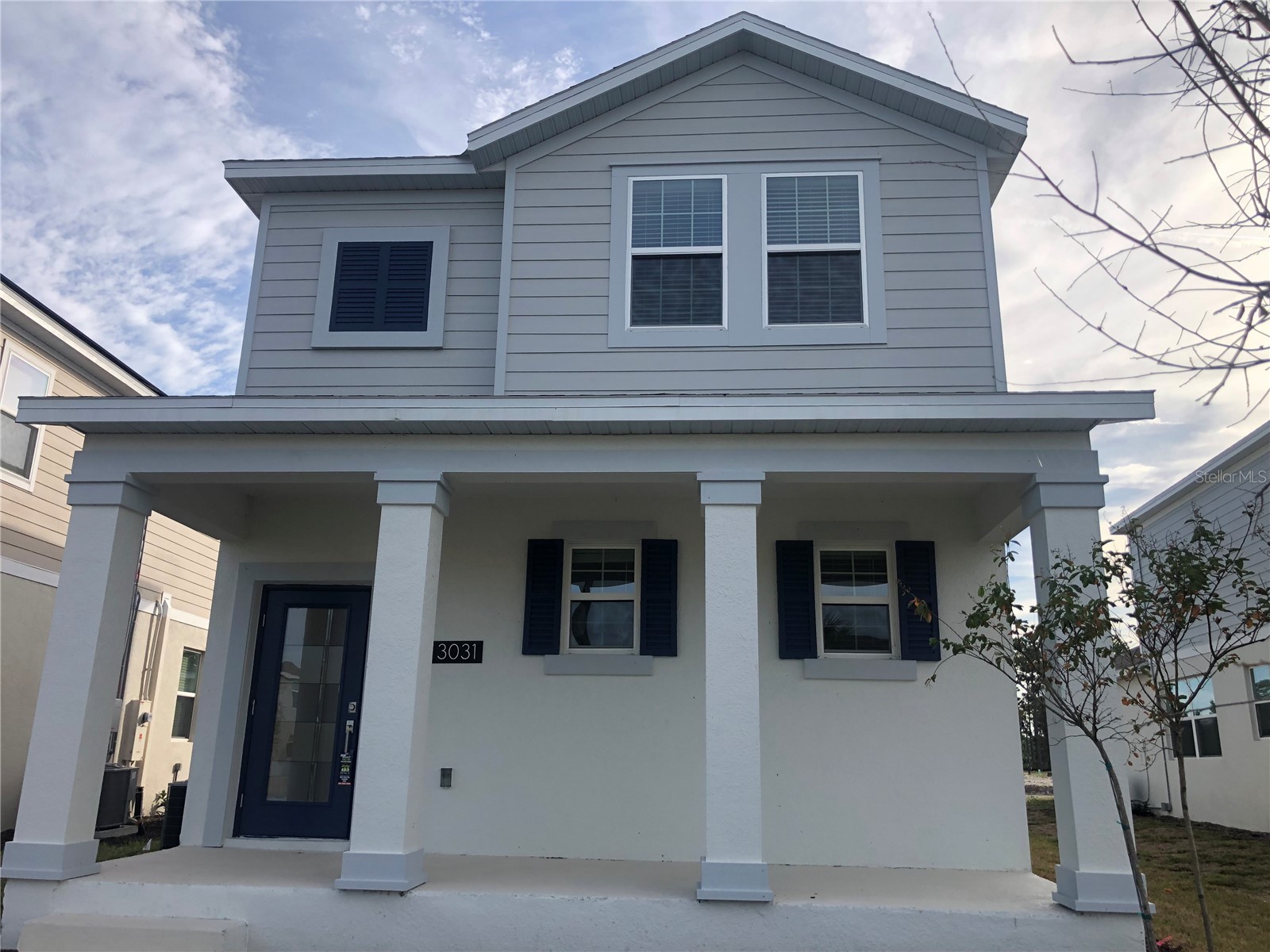 3031 Addison Boulevard Saint Cloud FL 34771 O6398503 image1