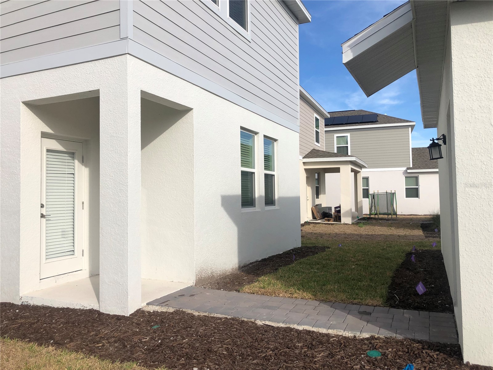 3031 Addison Boulevard Saint Cloud FL 34771 O6398503 image10